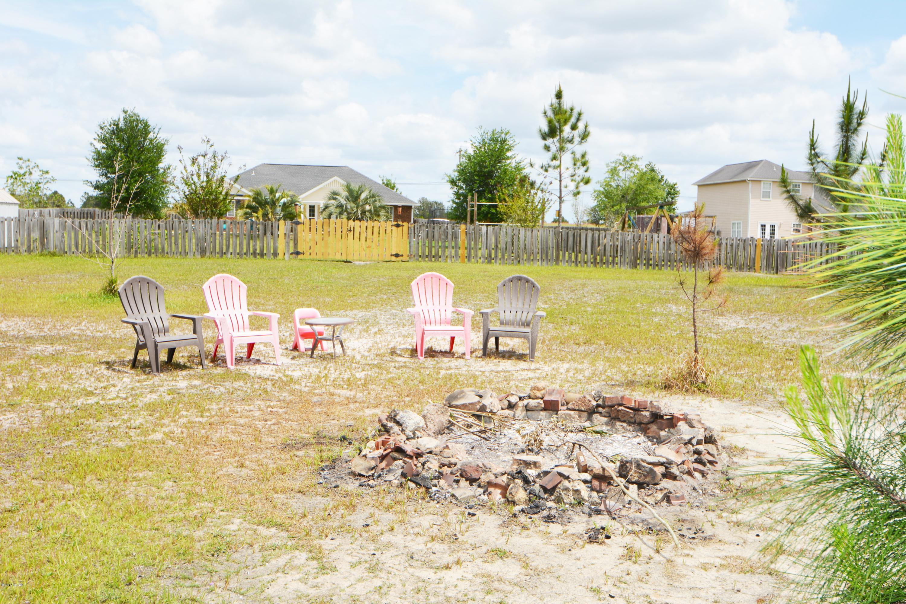 Bay Dunes Estates - Residential