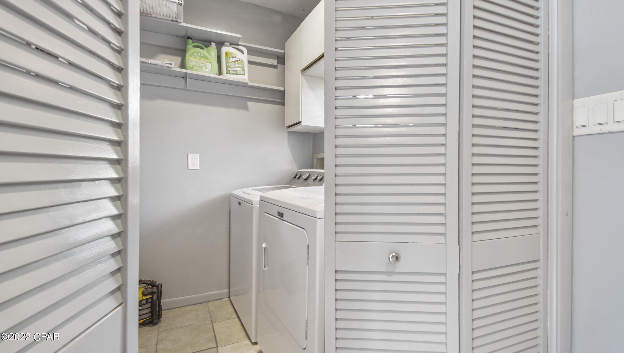 Old Orchard - Residential