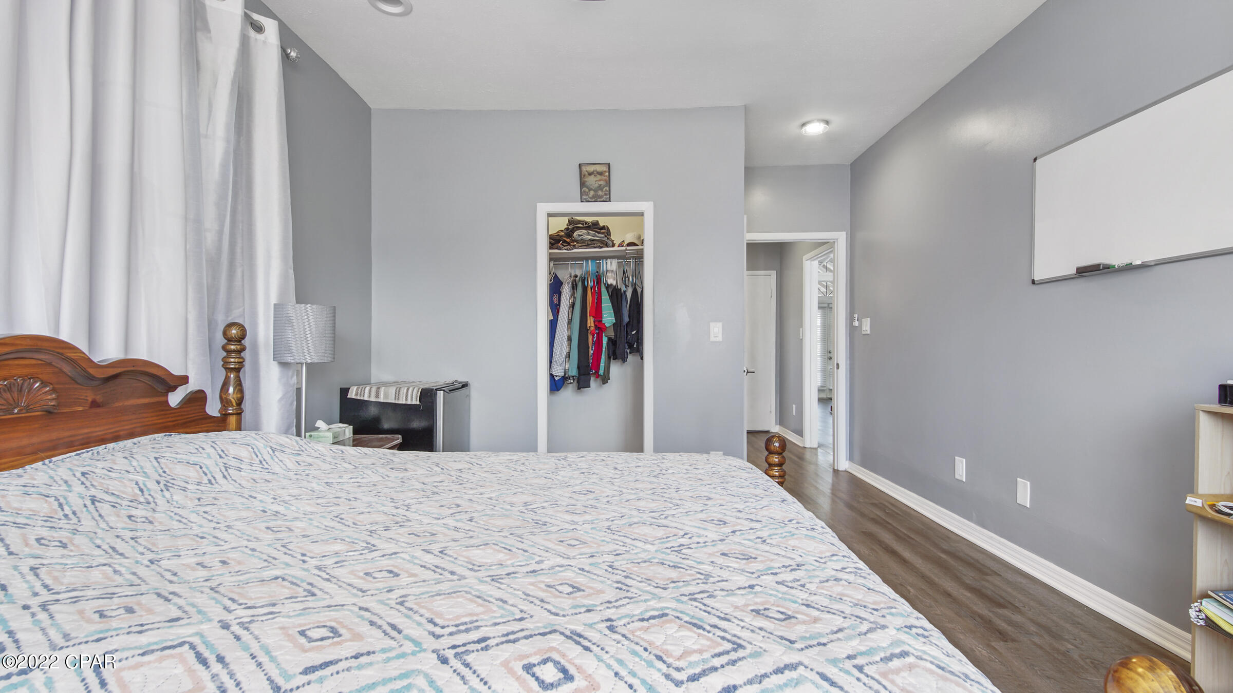 Old Orchard - Residential