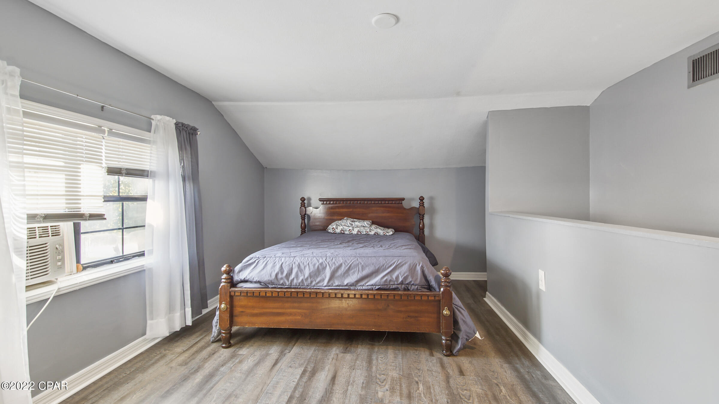 Old Orchard - Residential