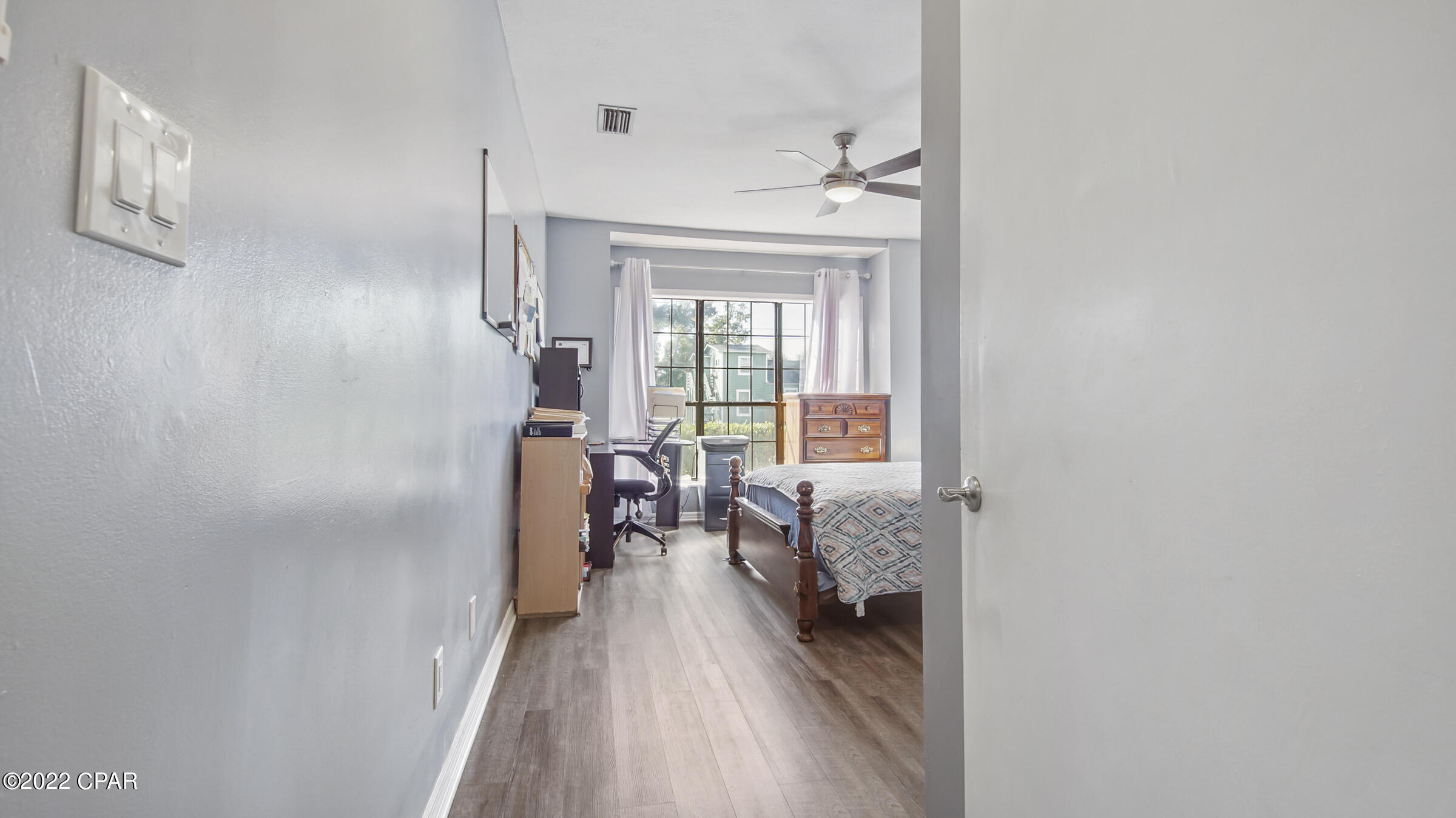 Old Orchard - Residential