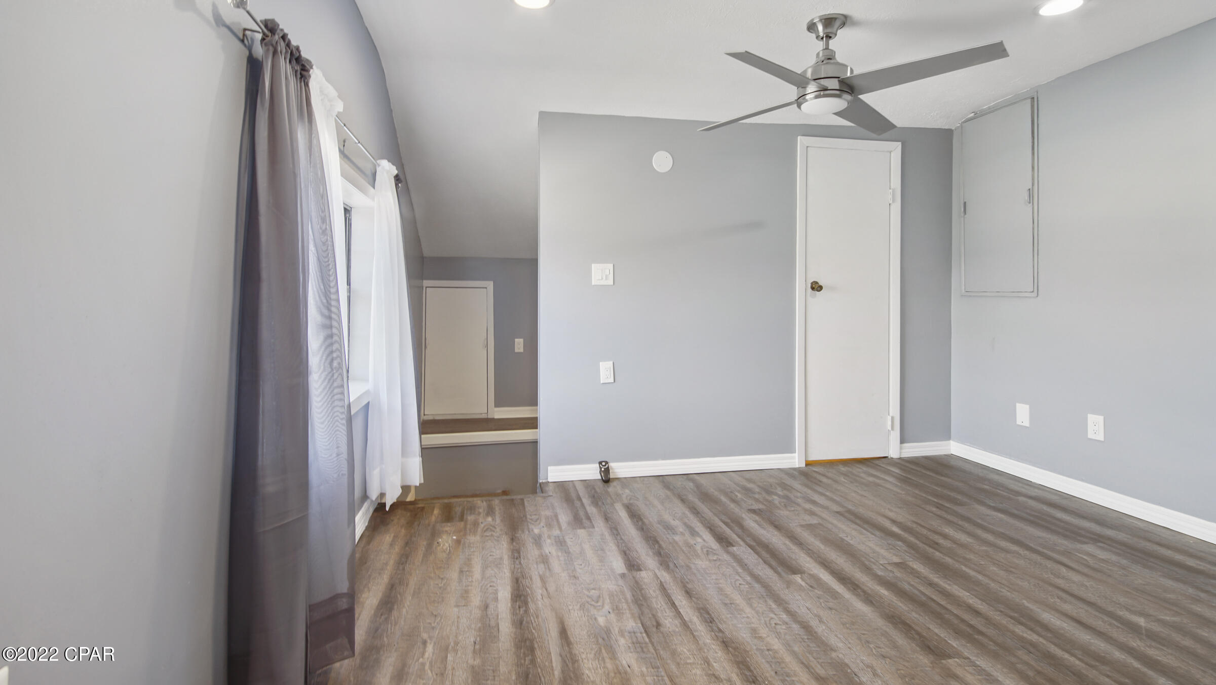 Old Orchard - Residential