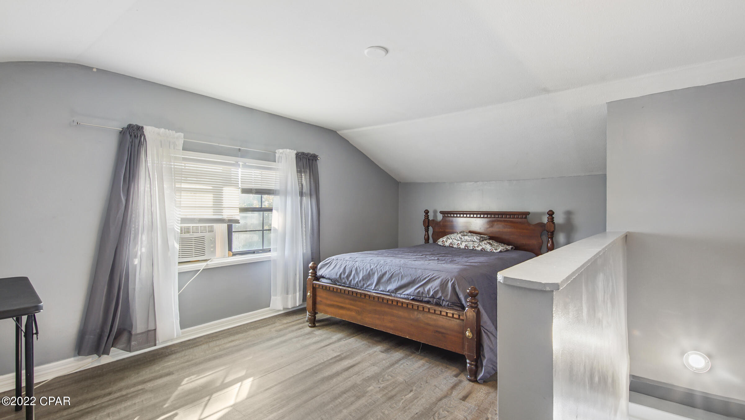 Old Orchard - Residential