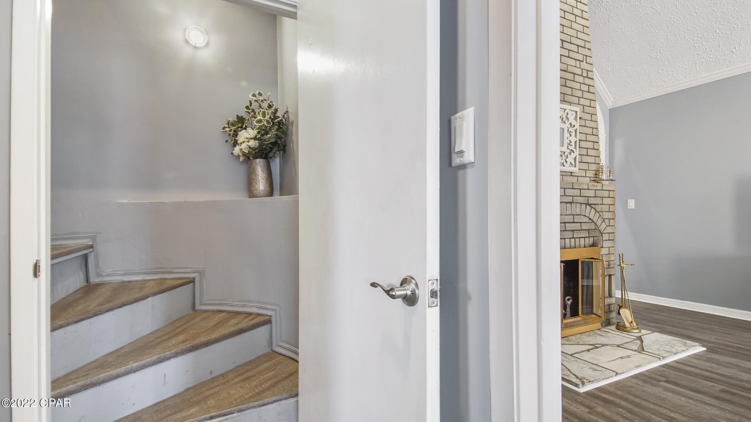 Old Orchard - Residential