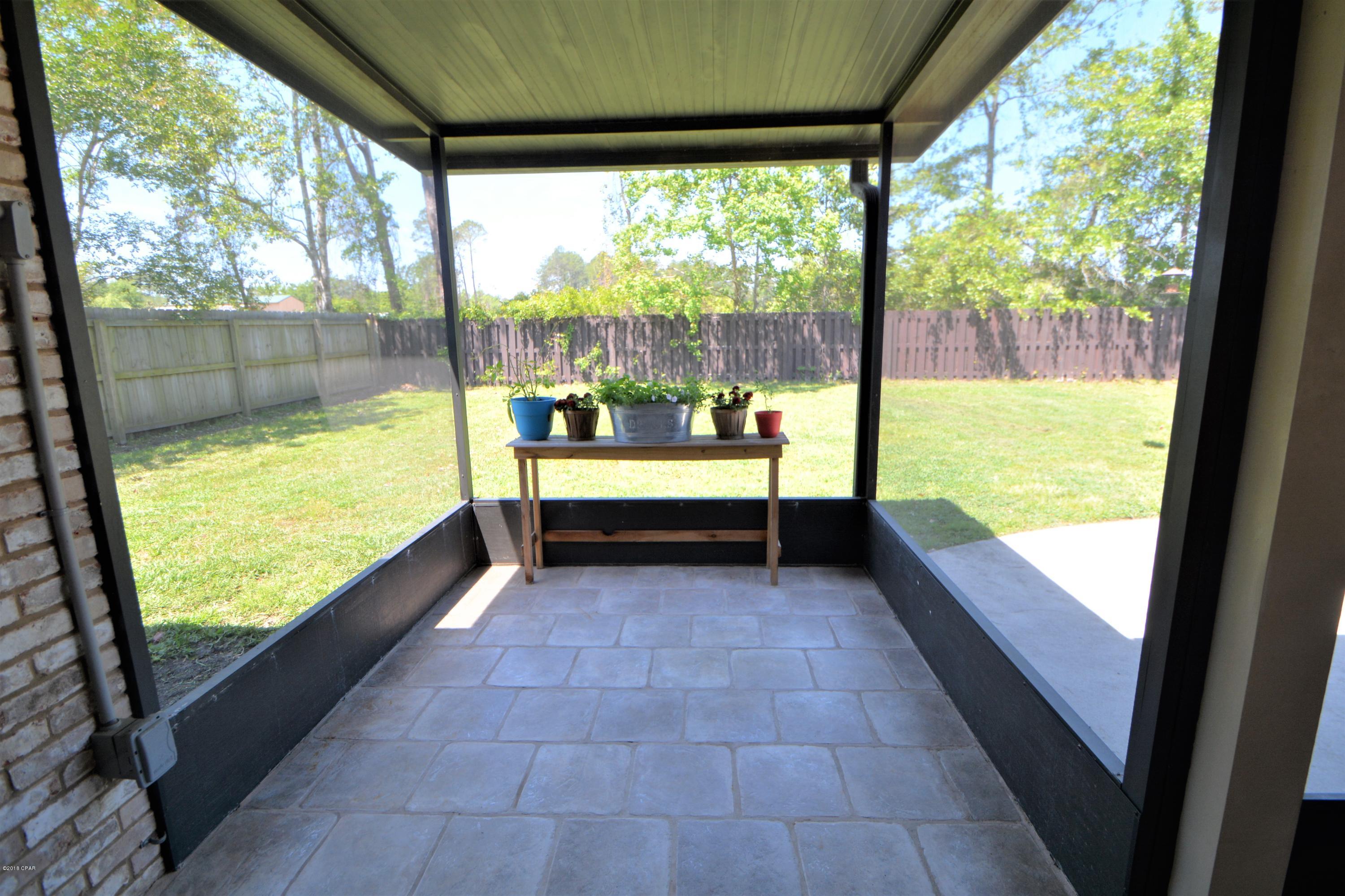 Camryn's Crossing - Residential