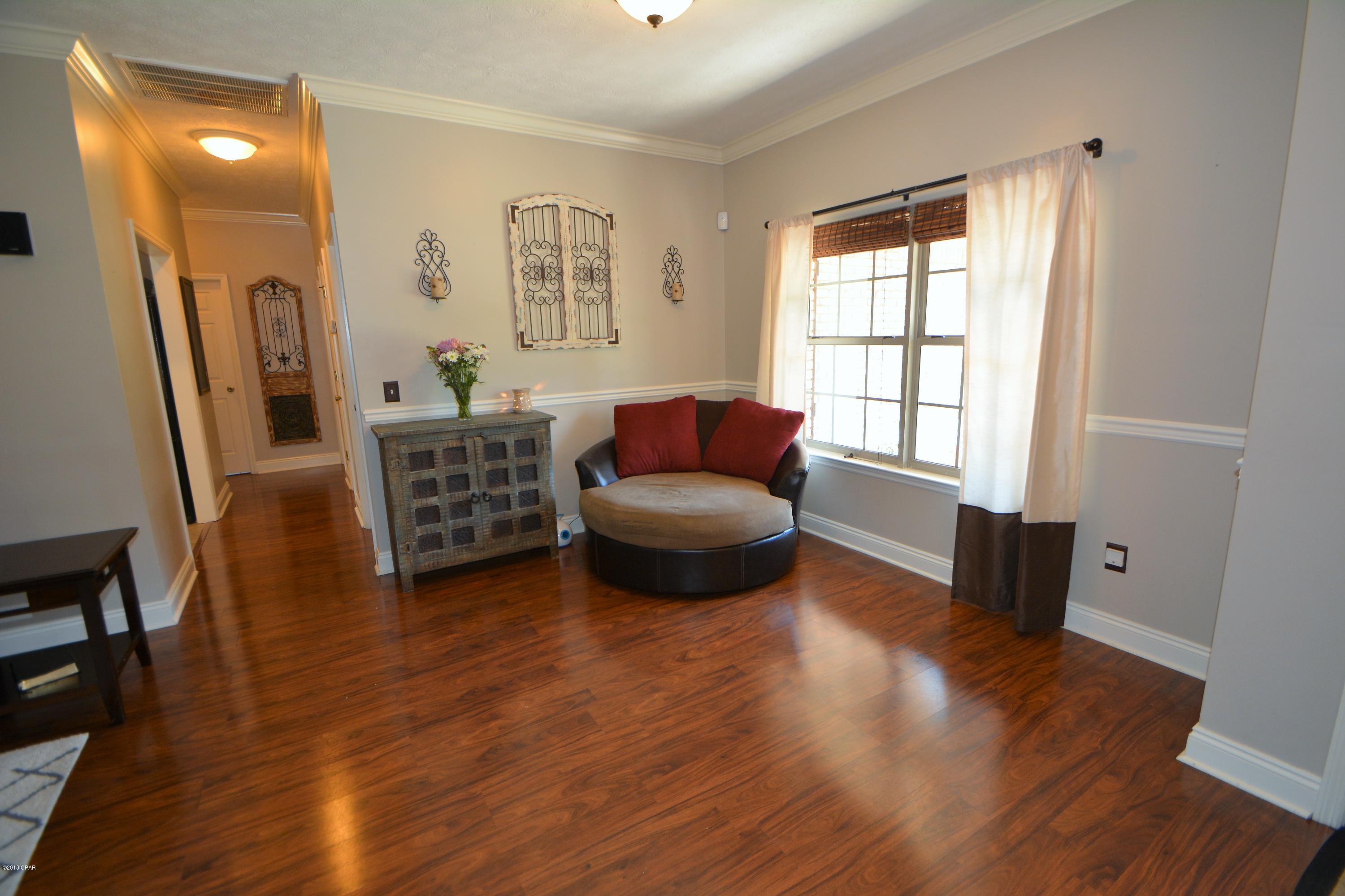 Camryn's Crossing - Residential