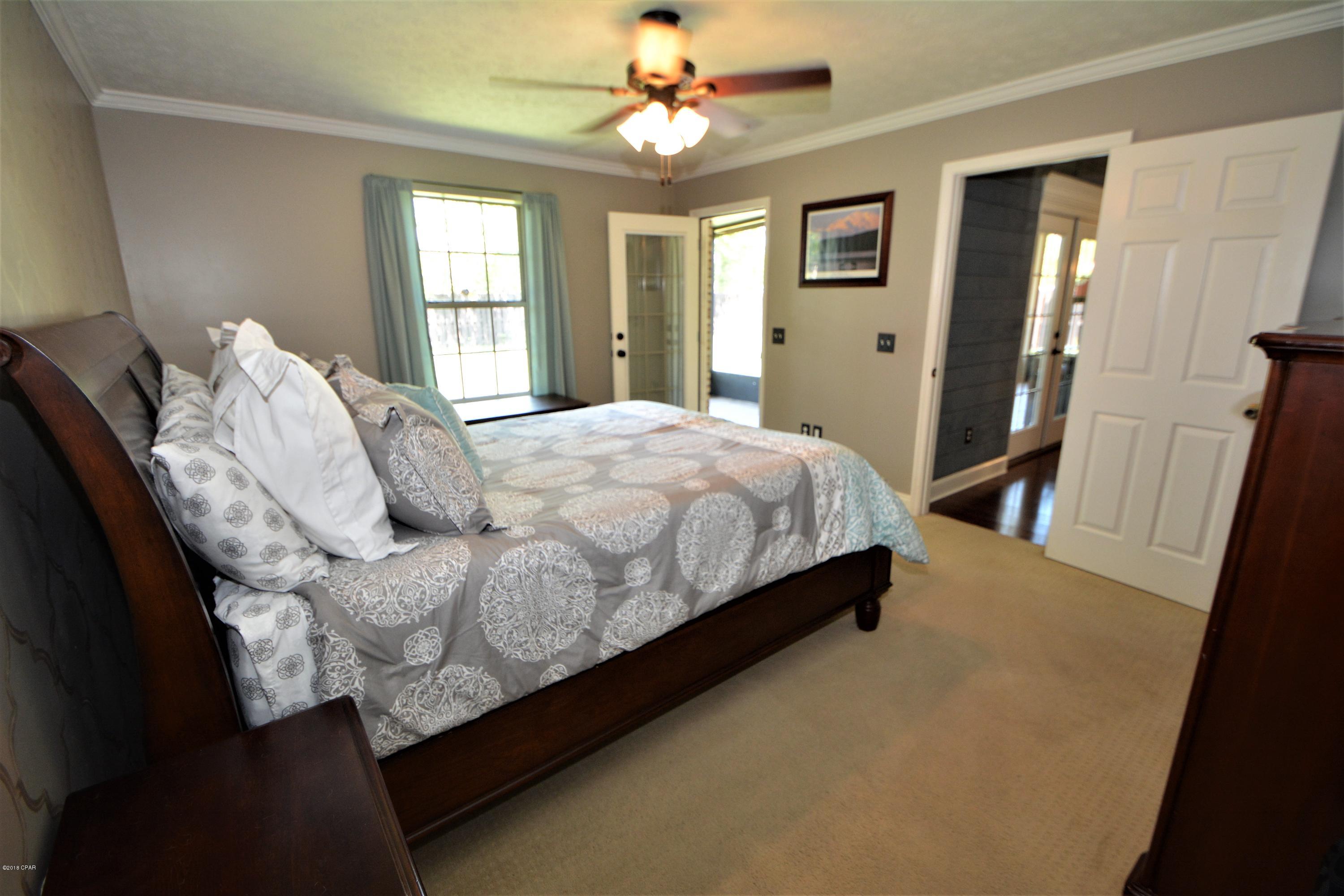 Camryn's Crossing - Residential