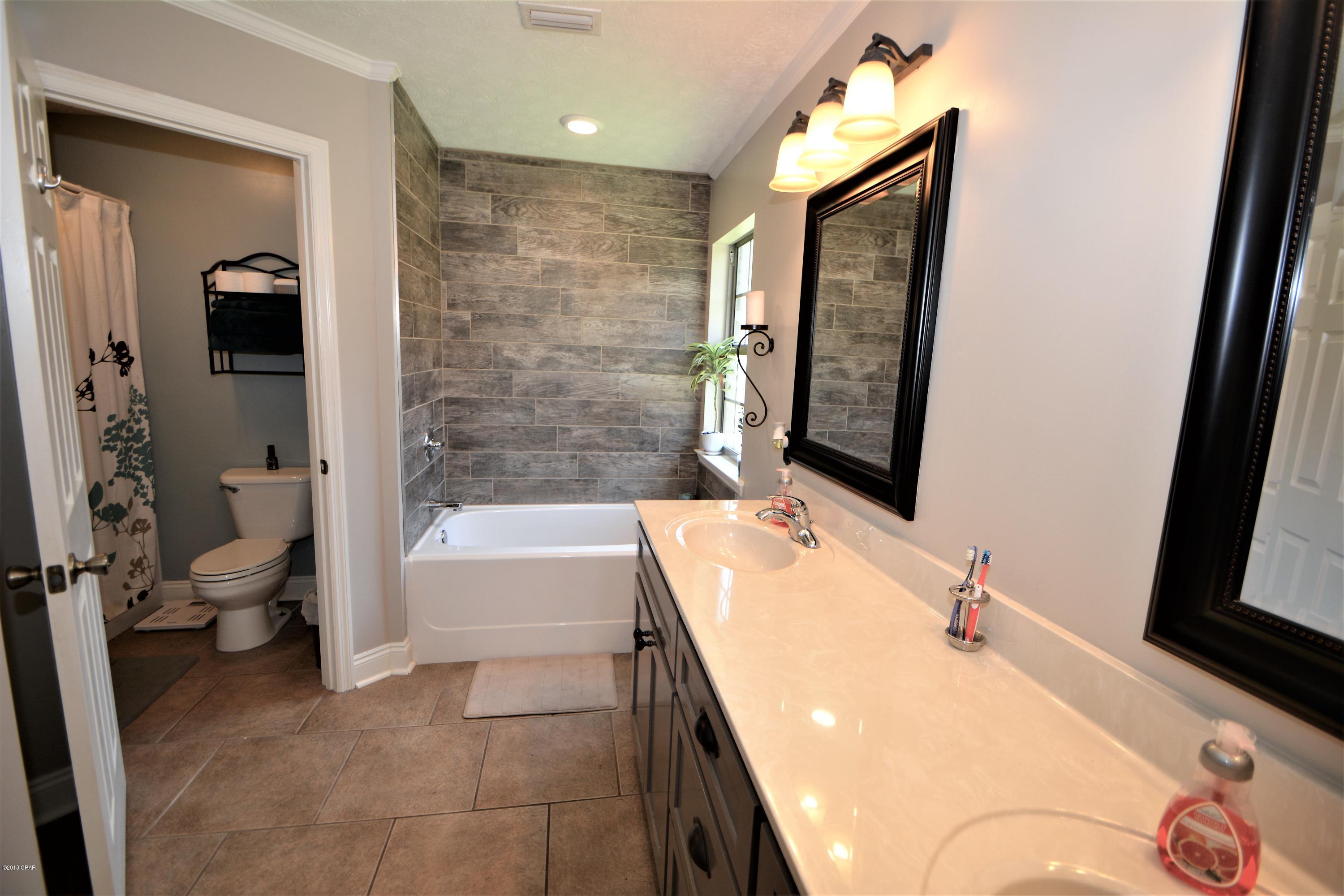 Camryn's Crossing - Residential