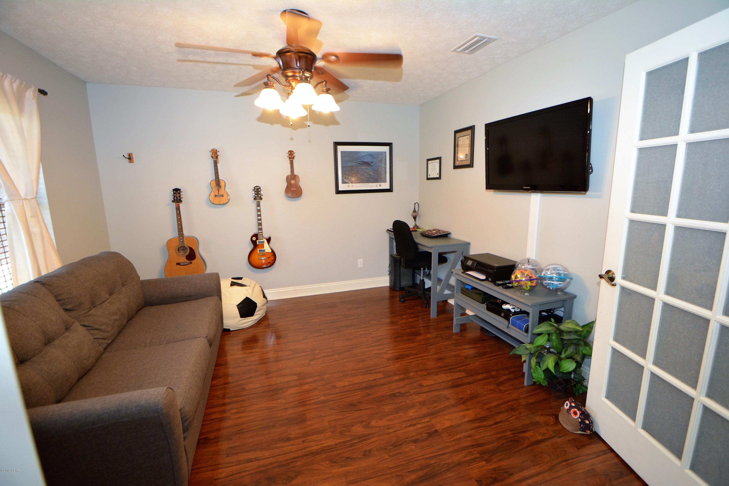 Camryn's Crossing - Residential