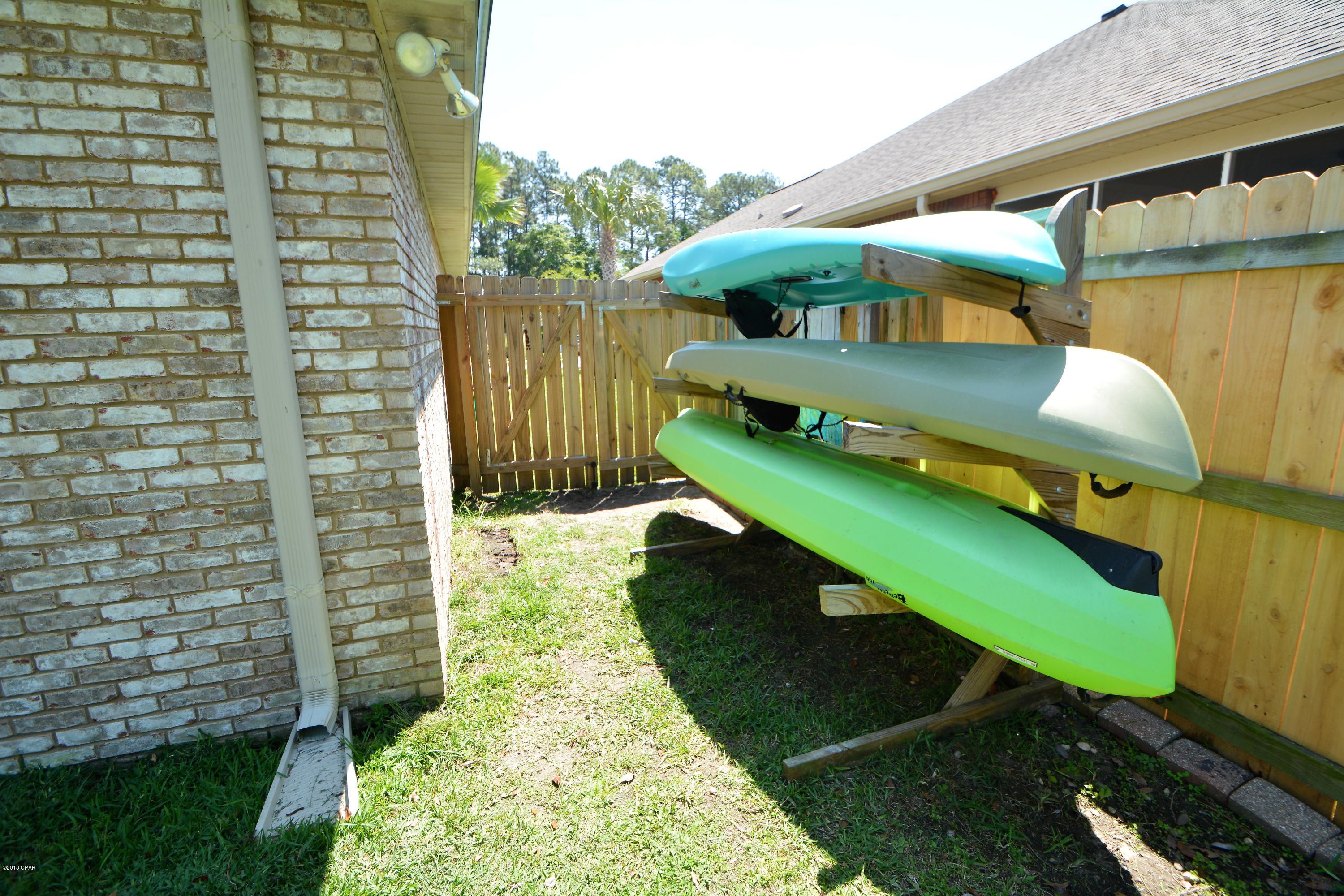 Camryn's Crossing - Residential