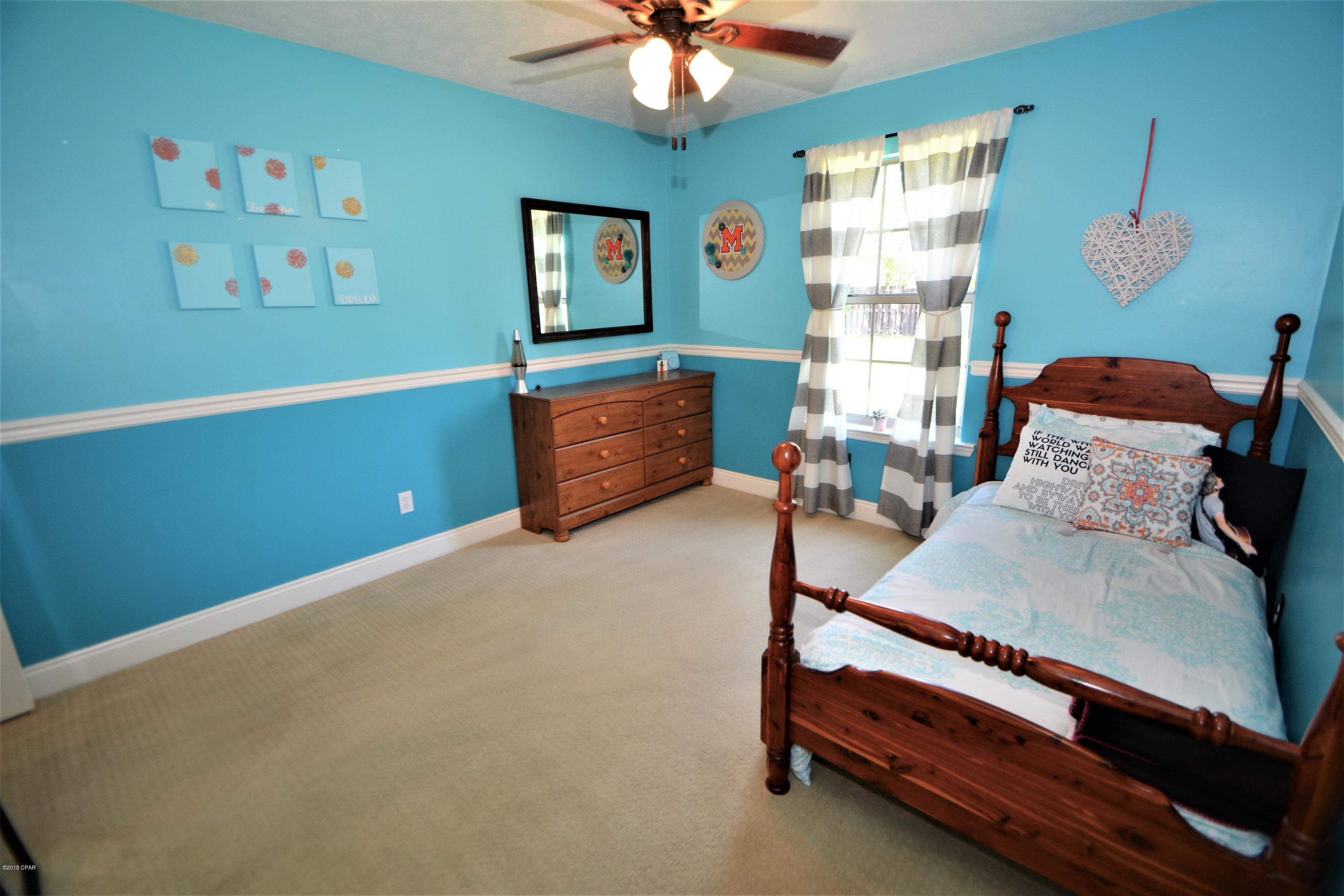 Camryn's Crossing - Residential