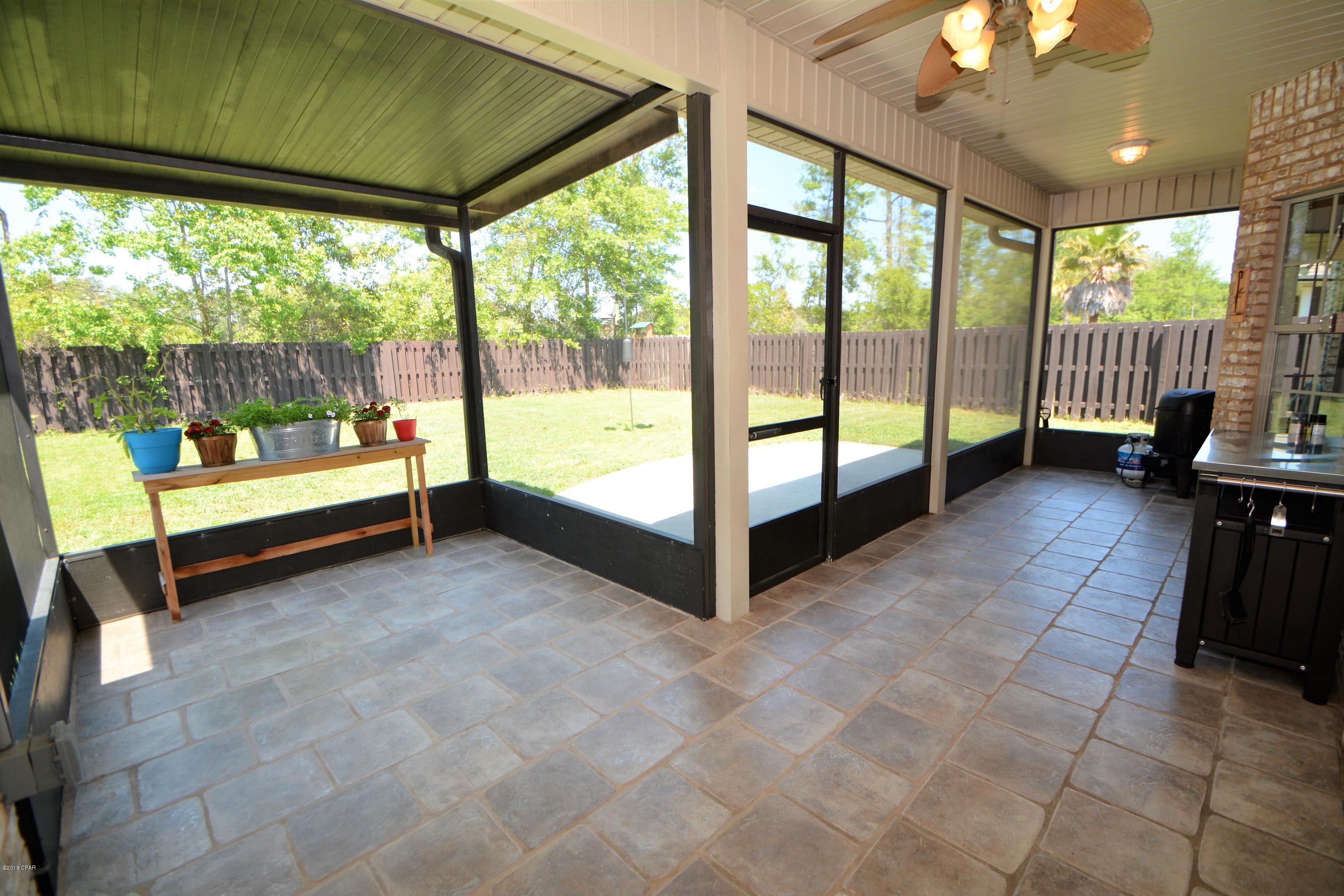 Camryn's Crossing - Residential