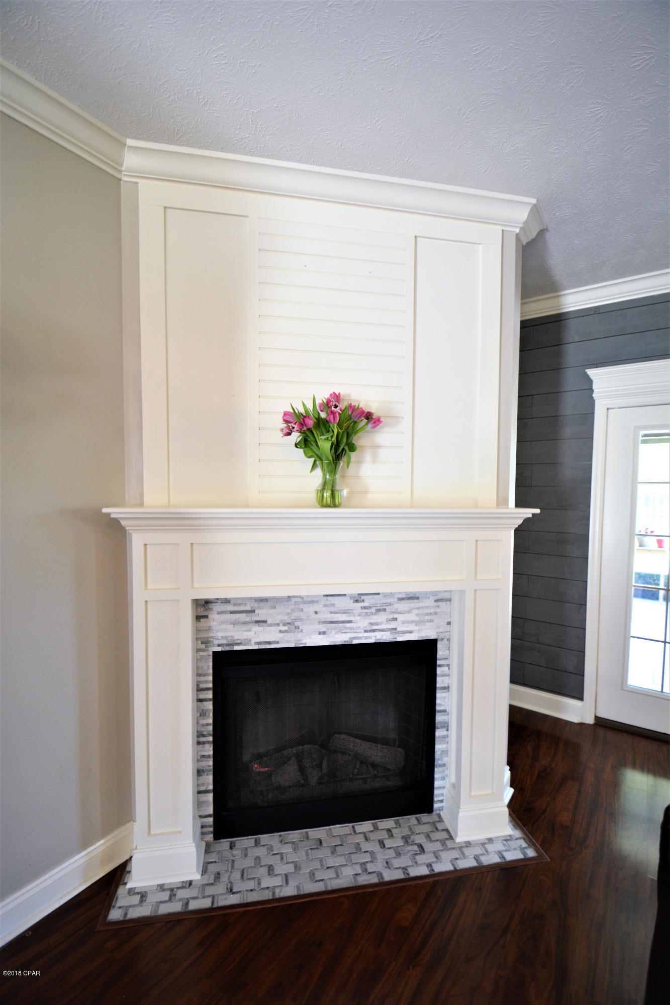 Camryn's Crossing - Residential