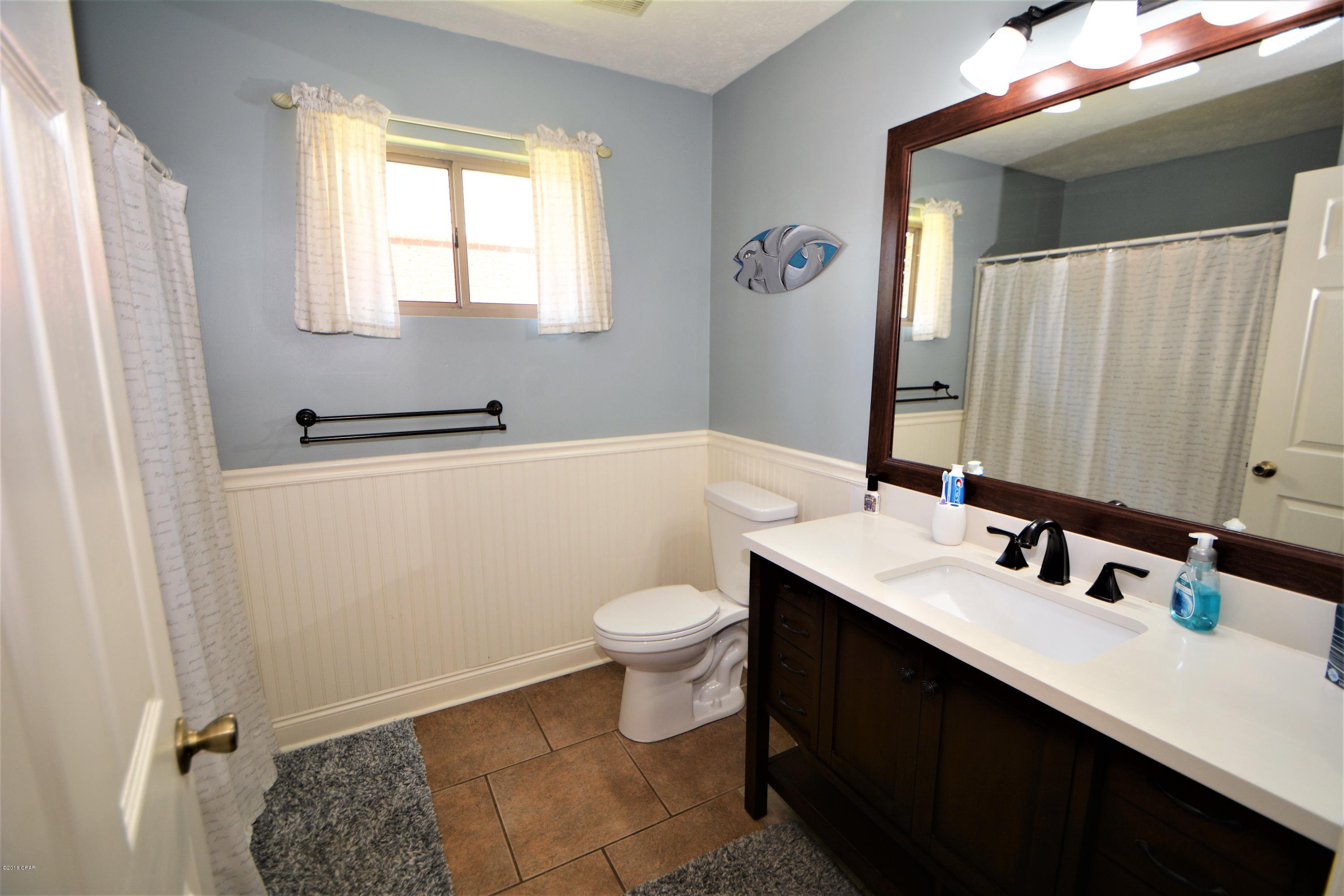 Camryn's Crossing - Residential