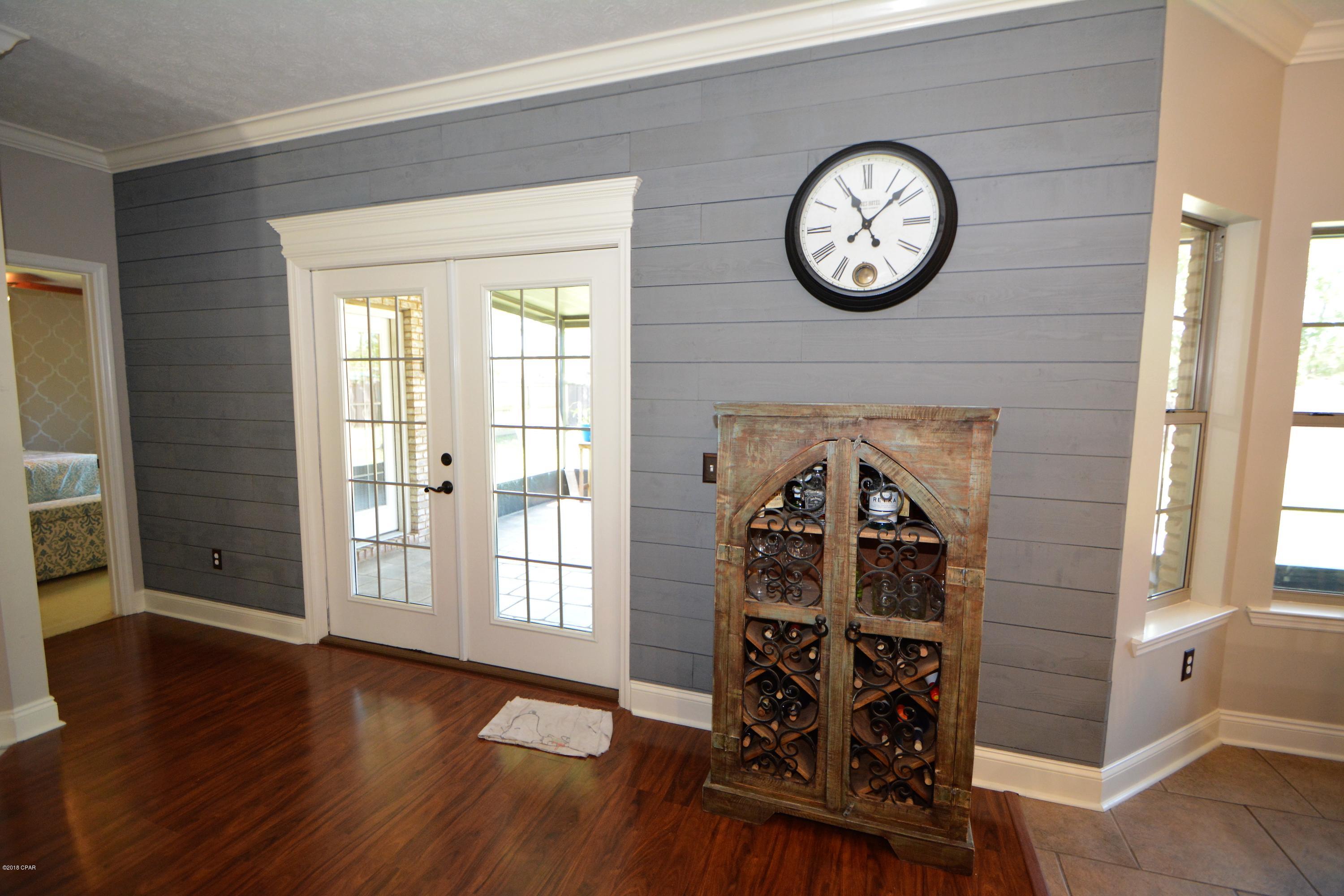 Camryn's Crossing - Residential