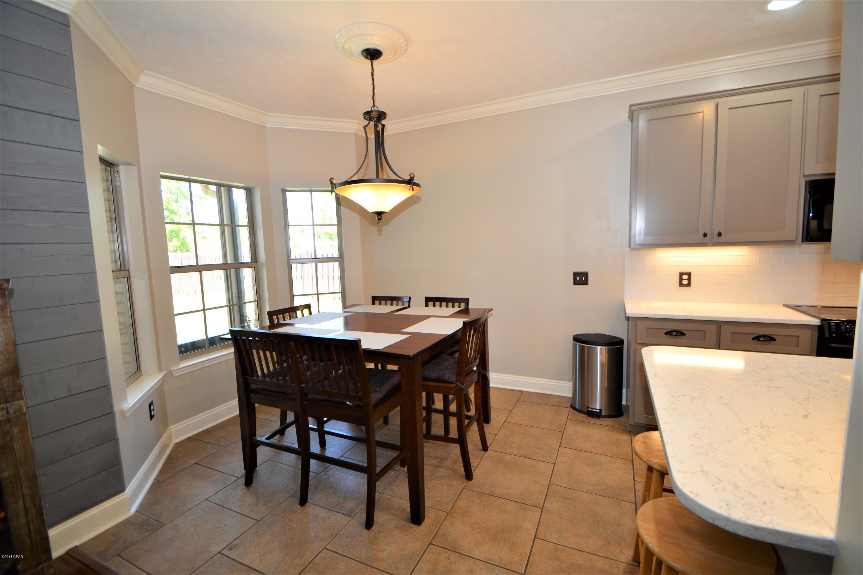 Camryn's Crossing - Residential