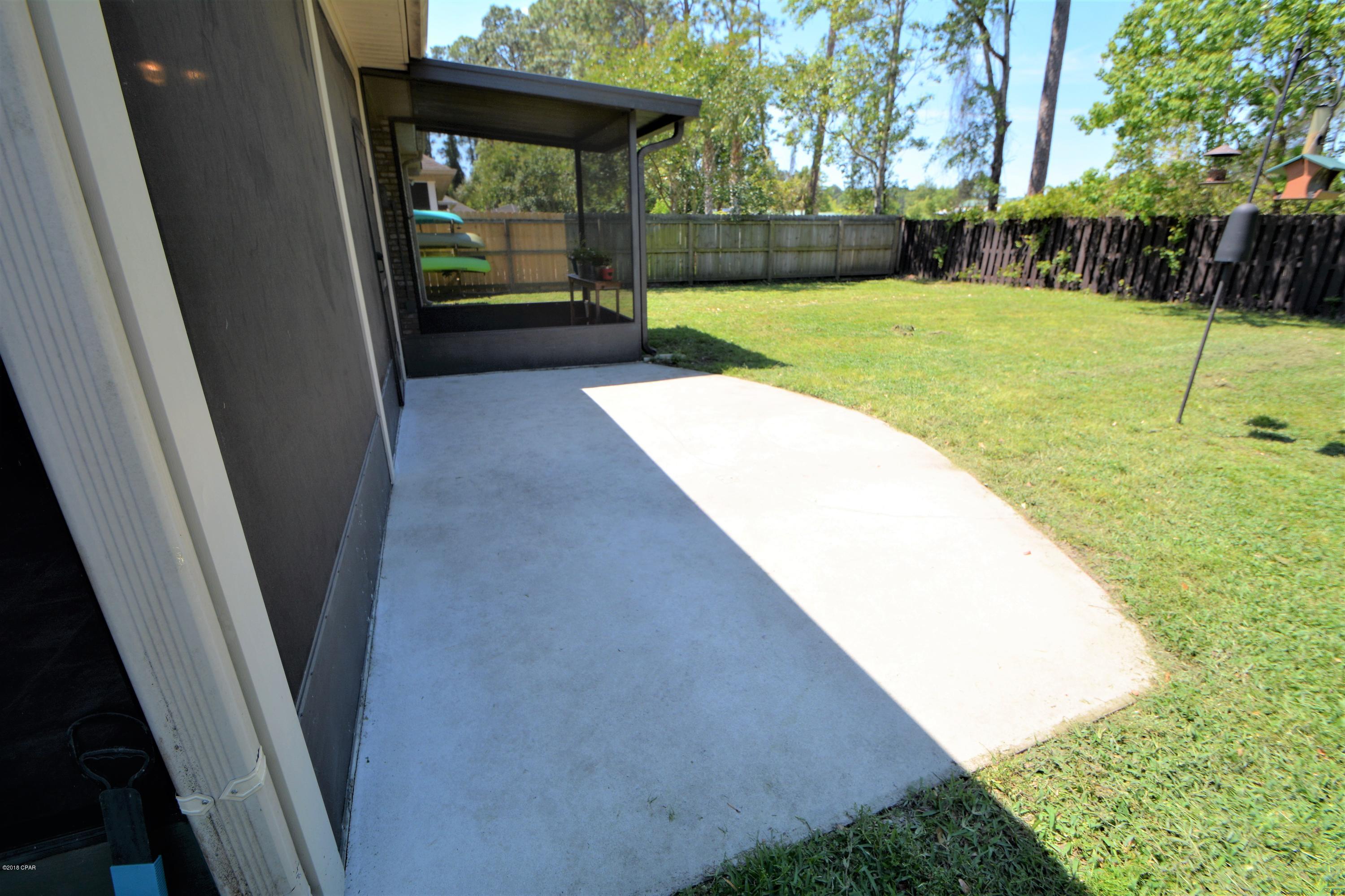 Camryn's Crossing - Residential