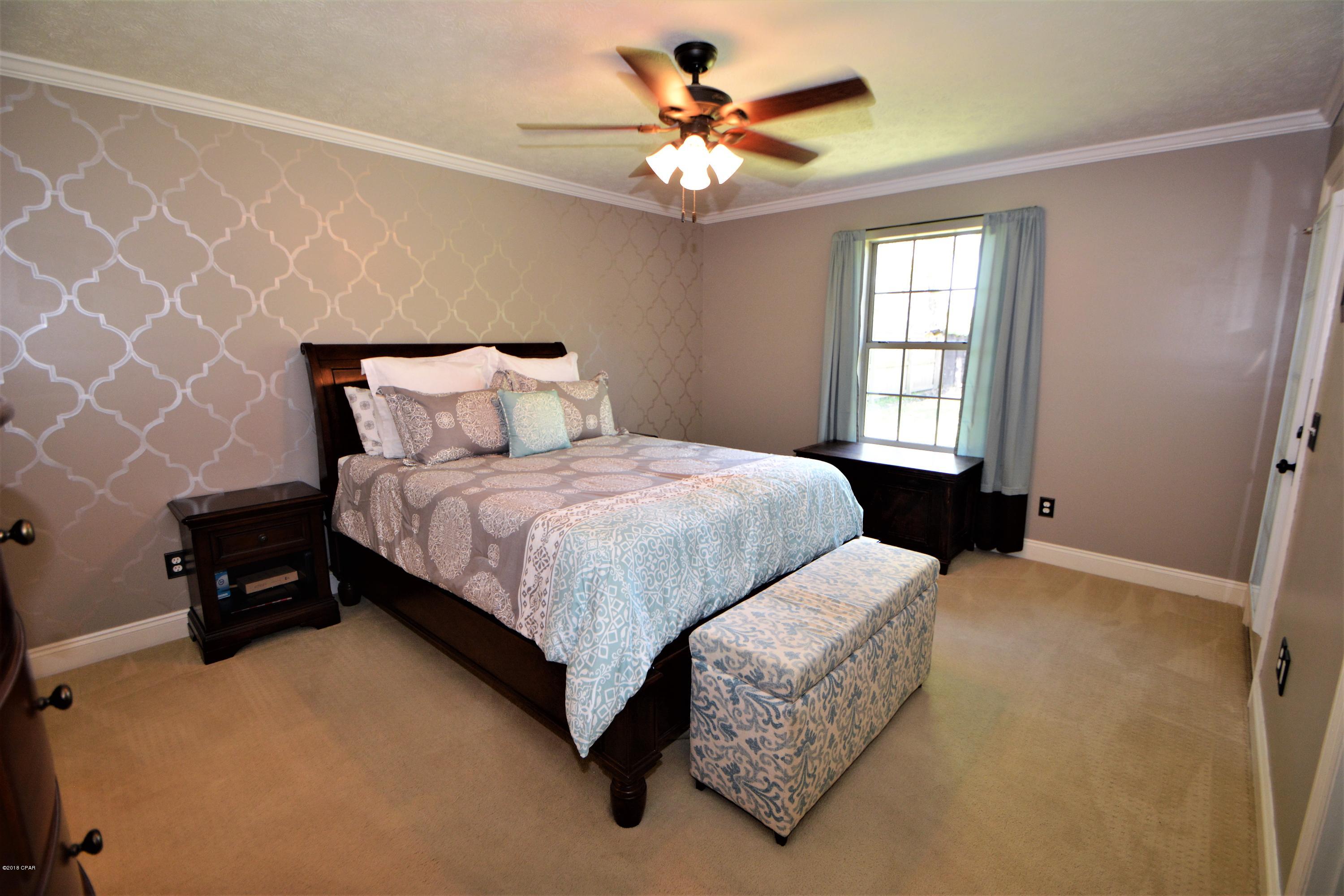 Camryn's Crossing - Residential