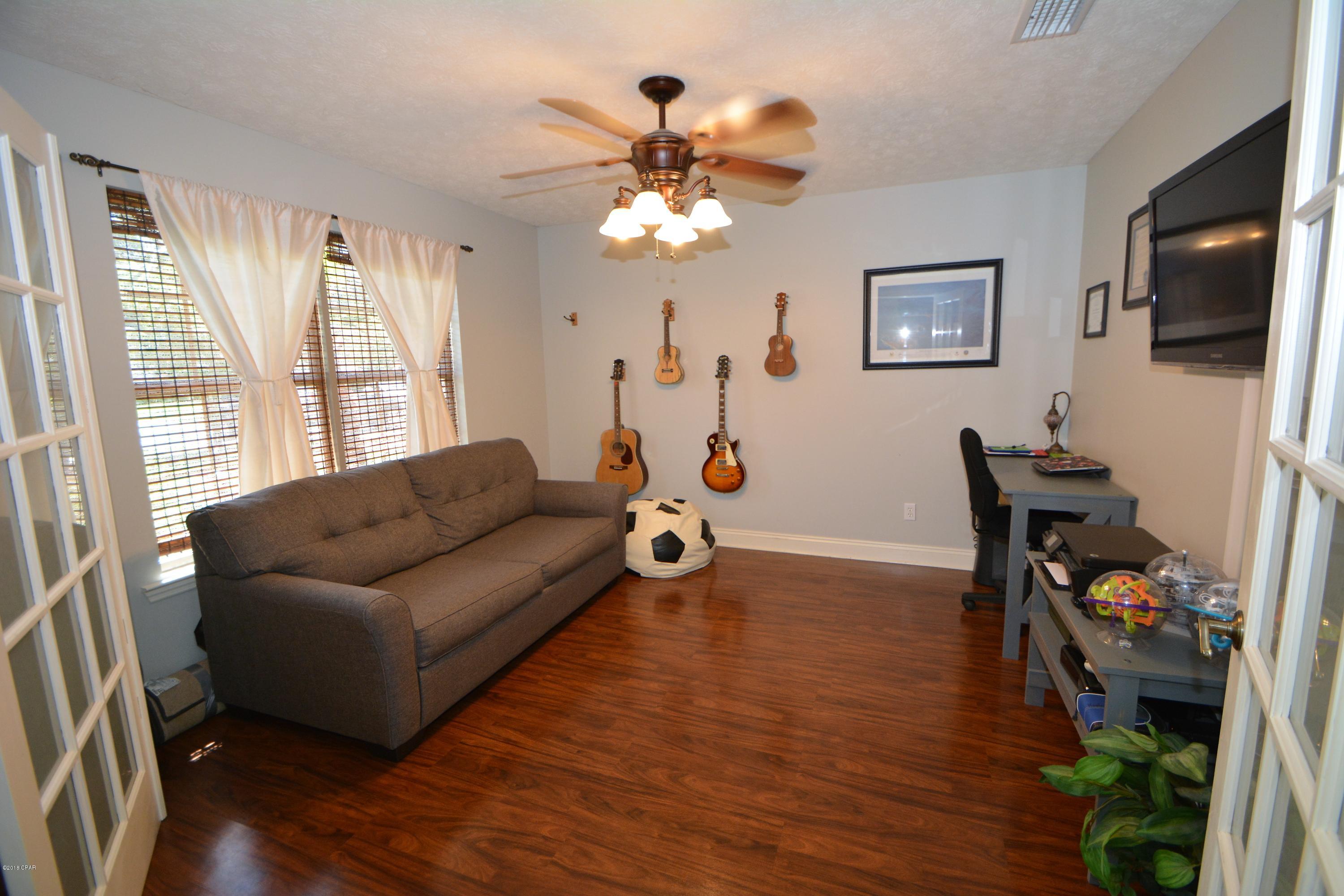 Camryn's Crossing - Residential