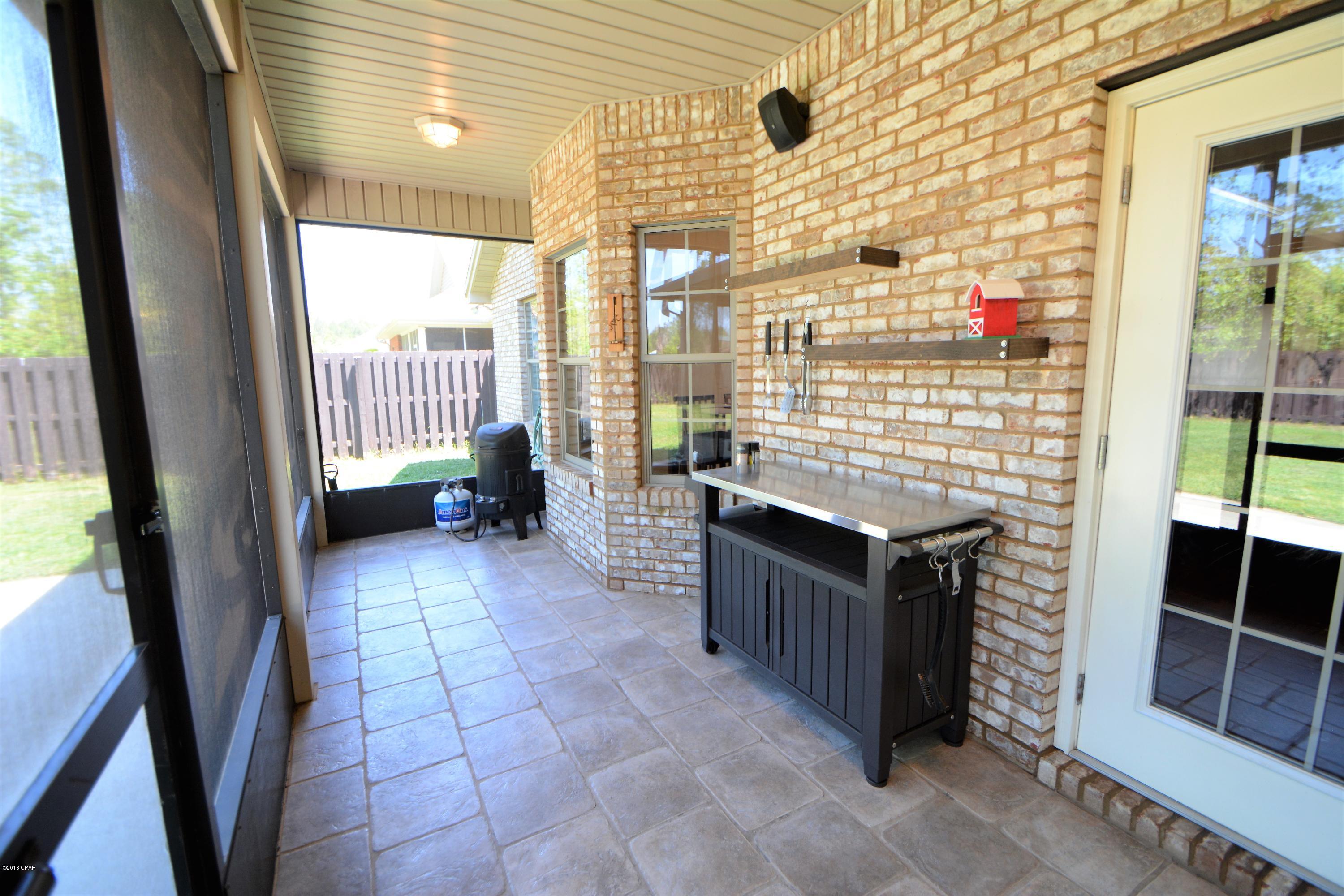 Camryn's Crossing - Residential