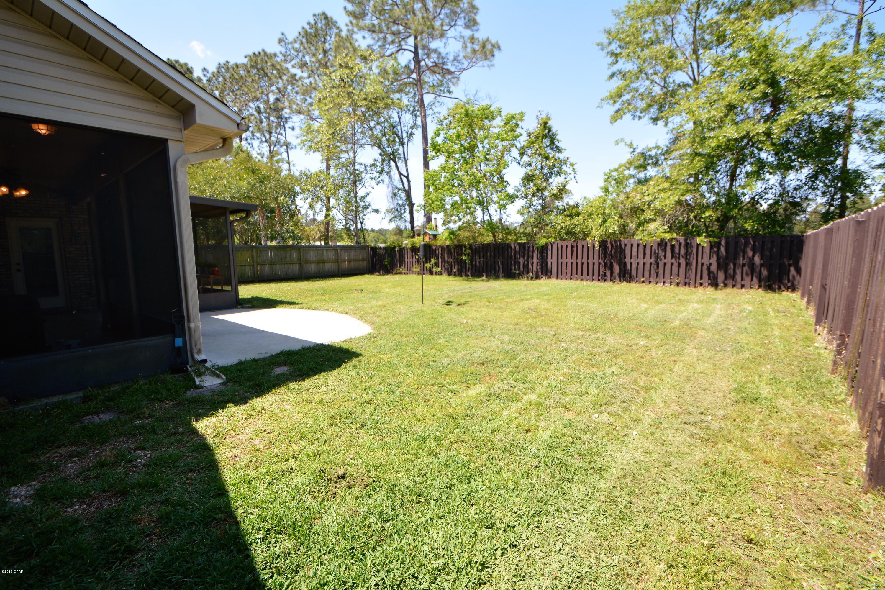 Camryn's Crossing - Residential