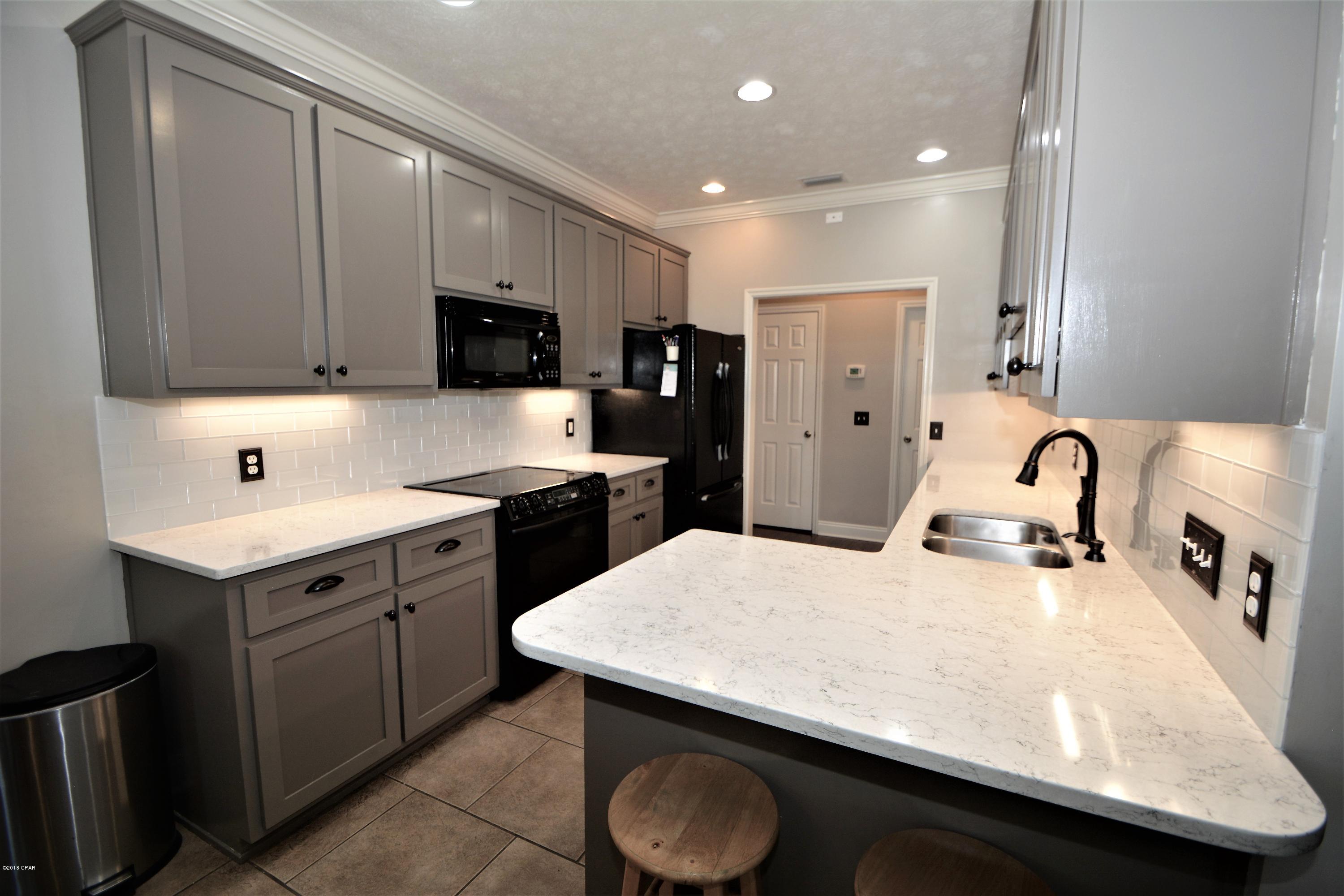 Camryn's Crossing - Residential