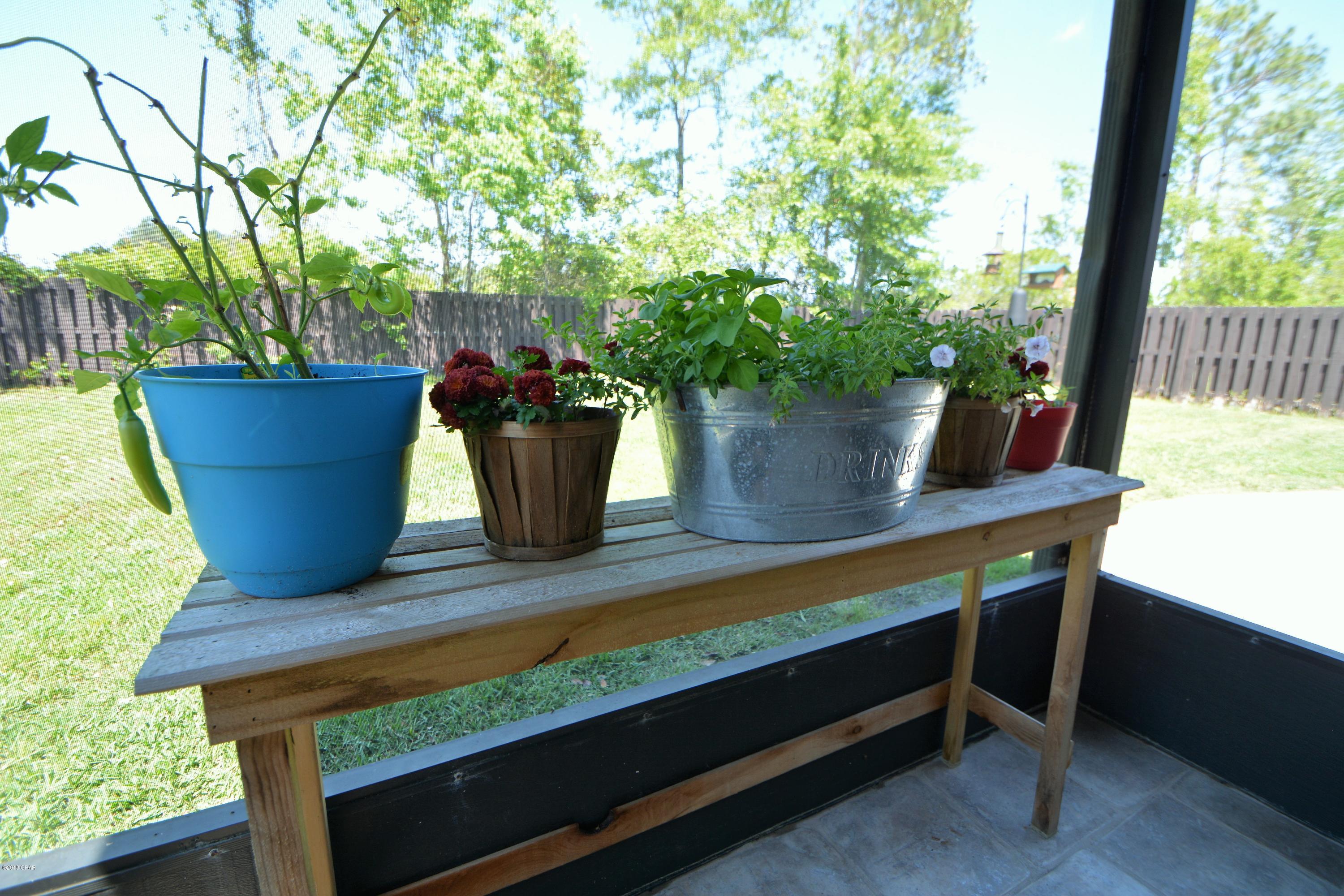 Camryn's Crossing - Residential