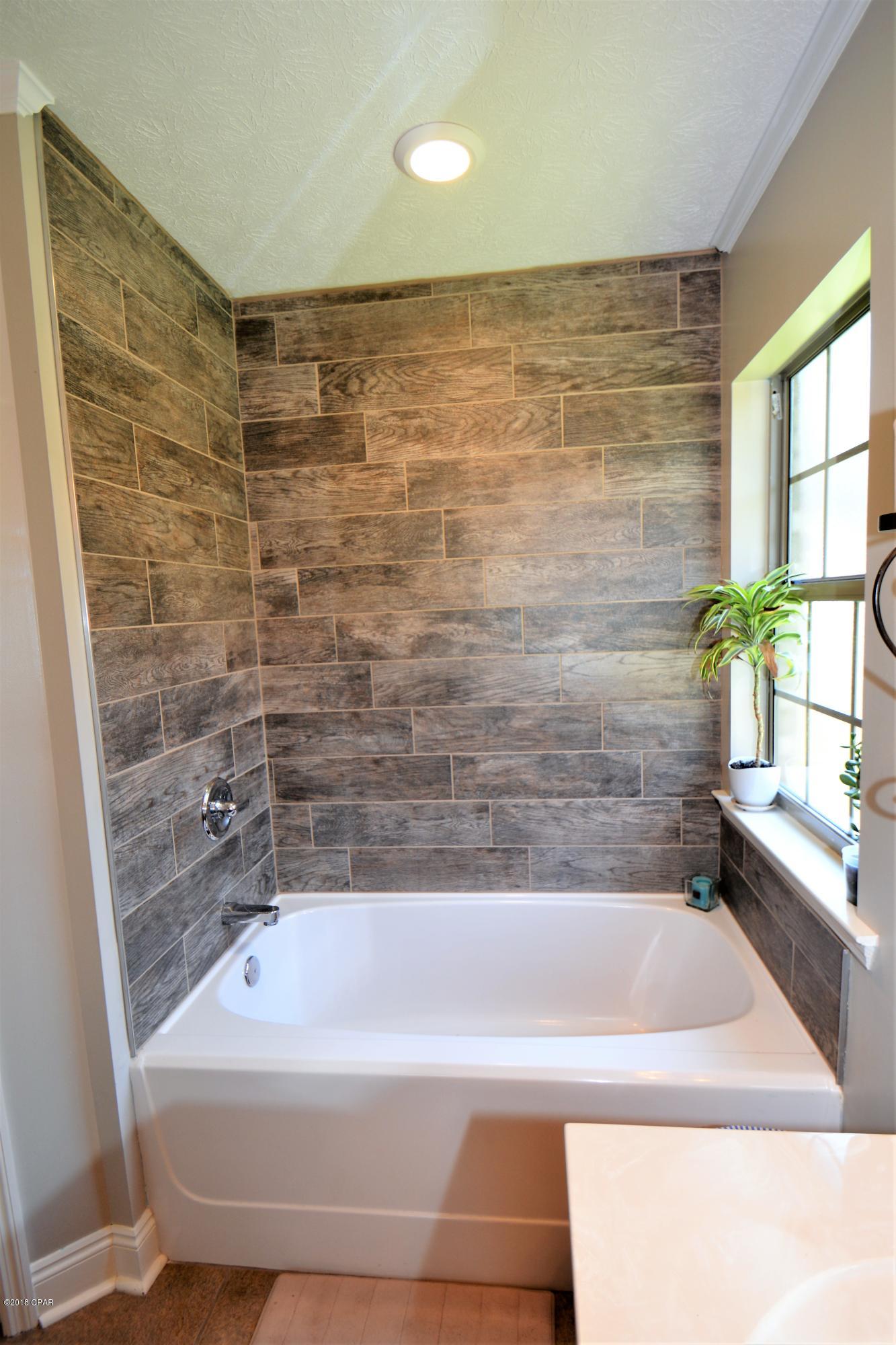 Camryn's Crossing - Residential