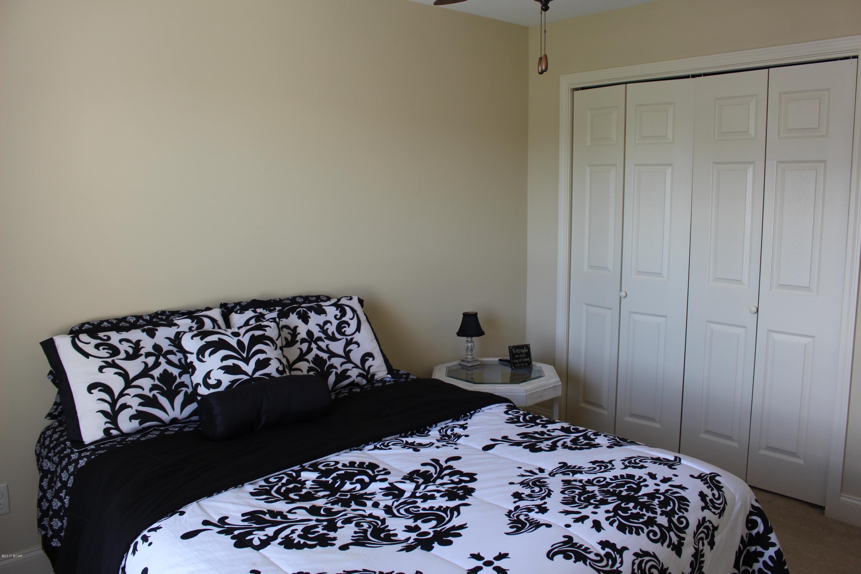 Annabella's Townhomes - Residential