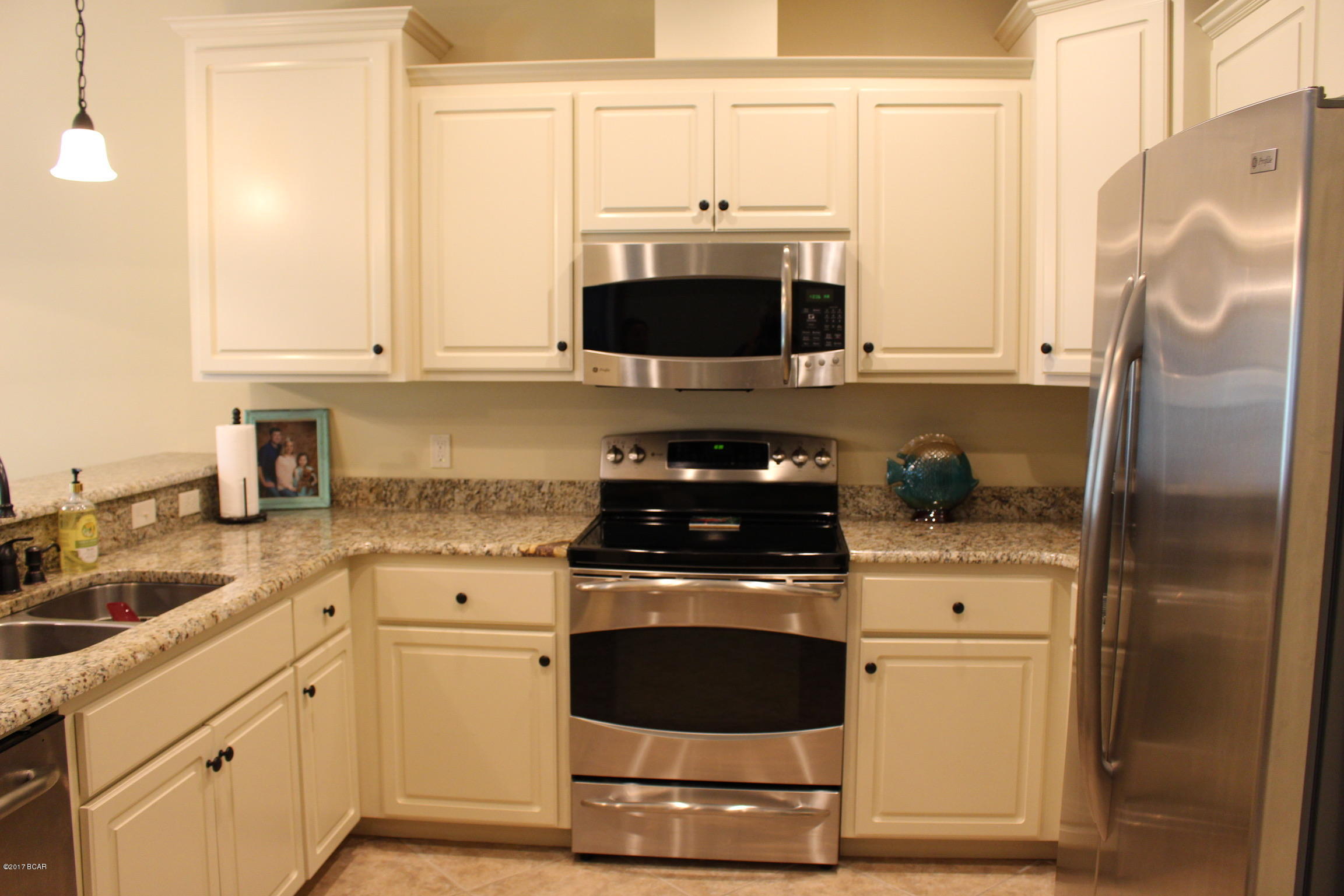 Annabella's Townhomes - Residential