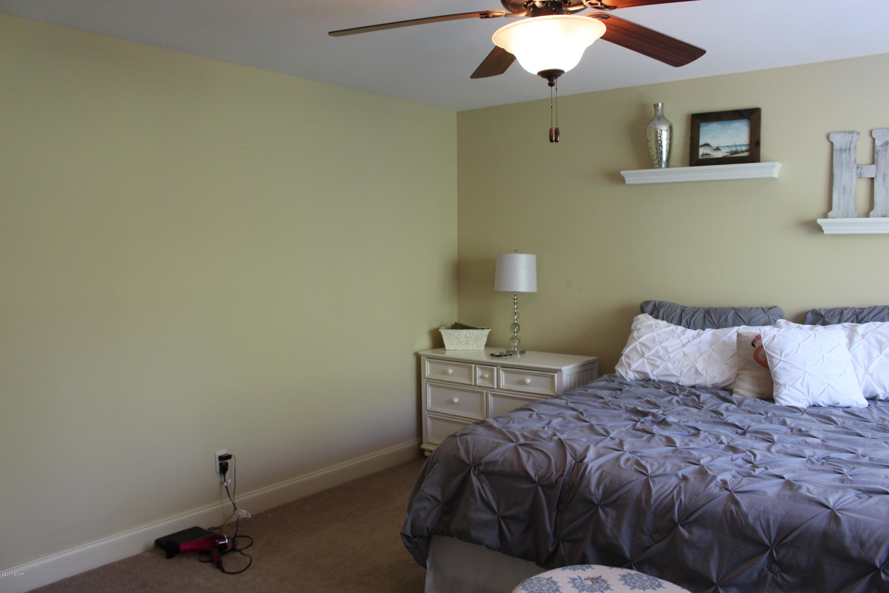 Annabella's Townhomes - Residential