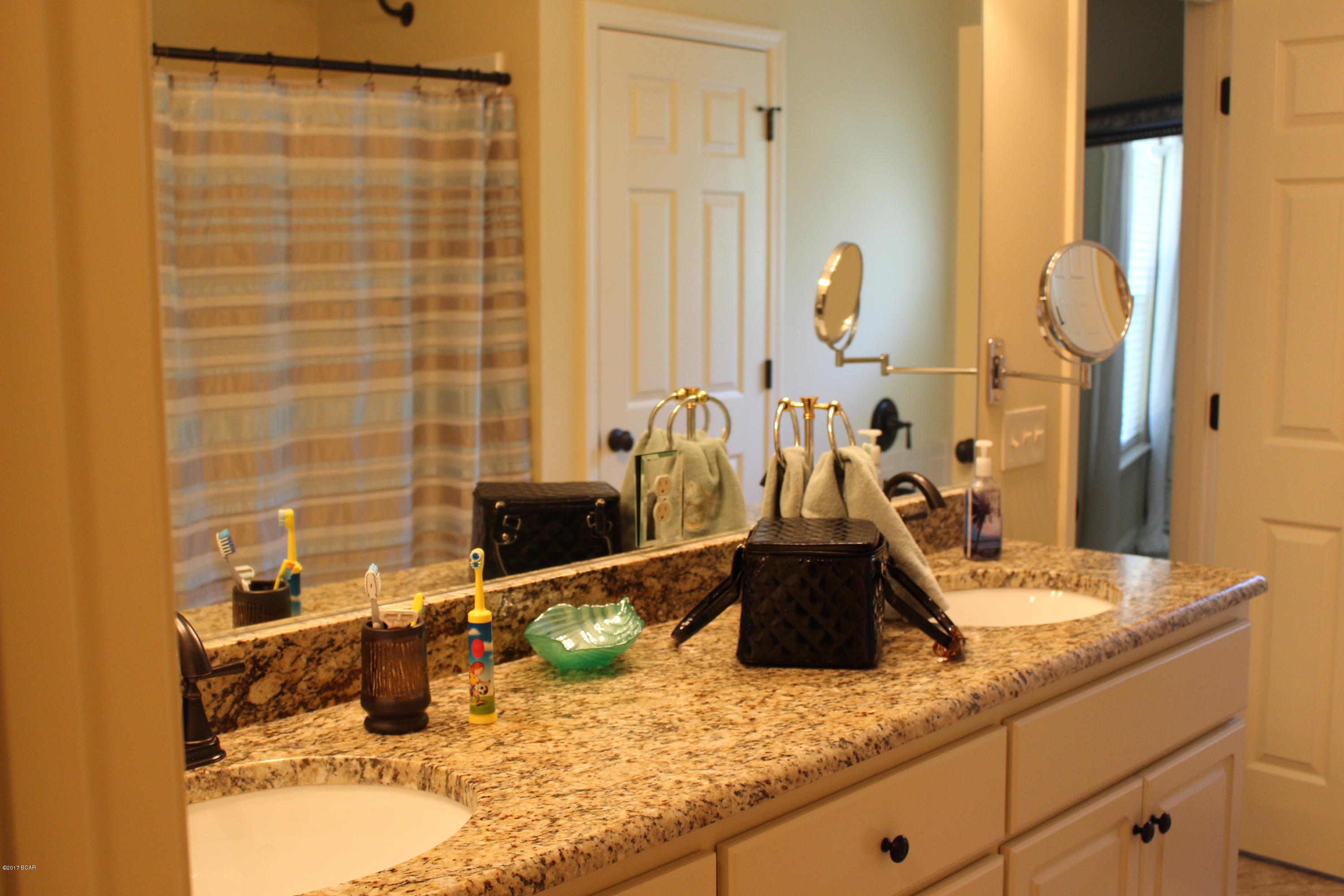 Annabella's Townhomes - Residential