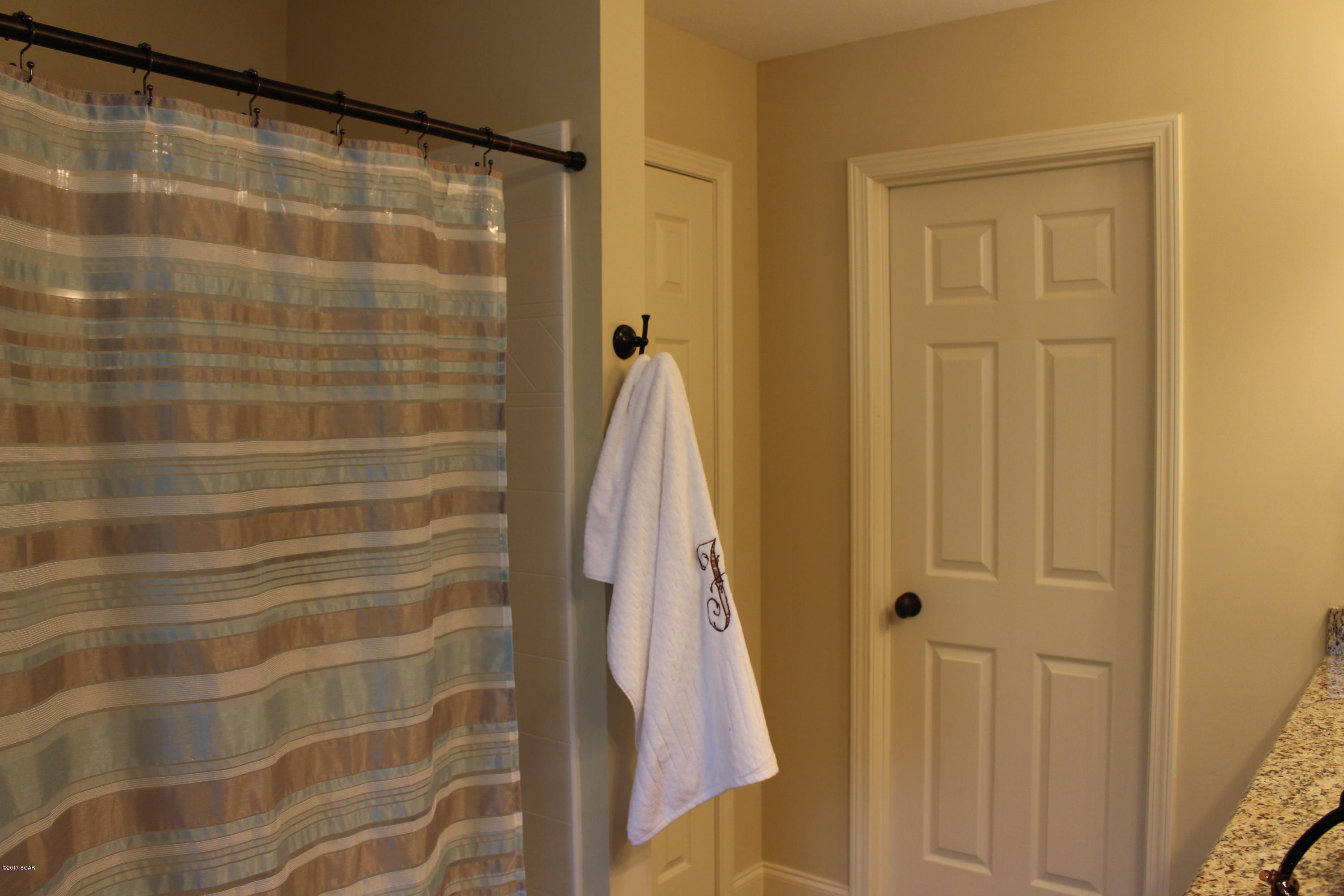 Annabella's Townhomes - Residential