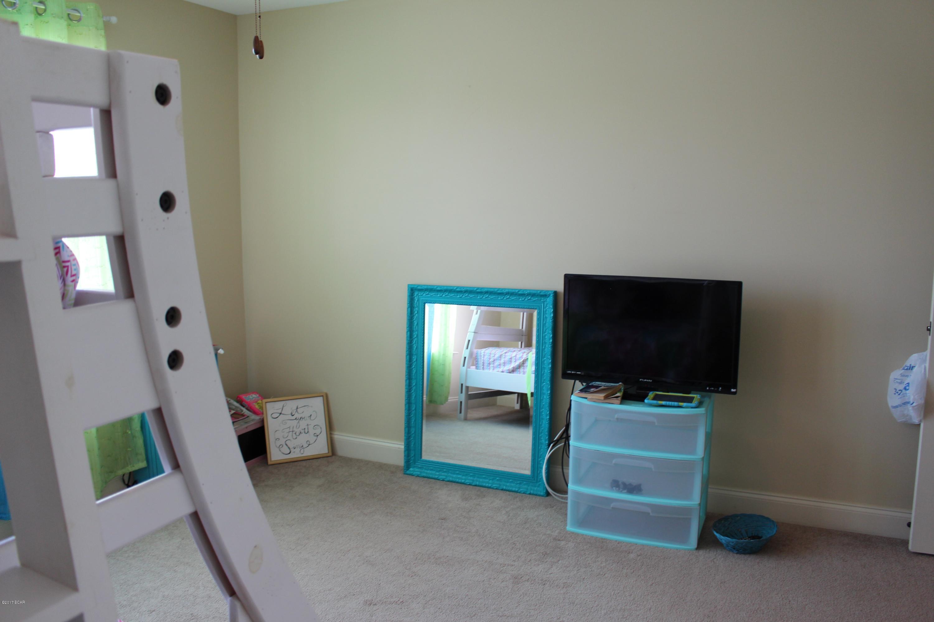 Annabella's Townhomes - Residential