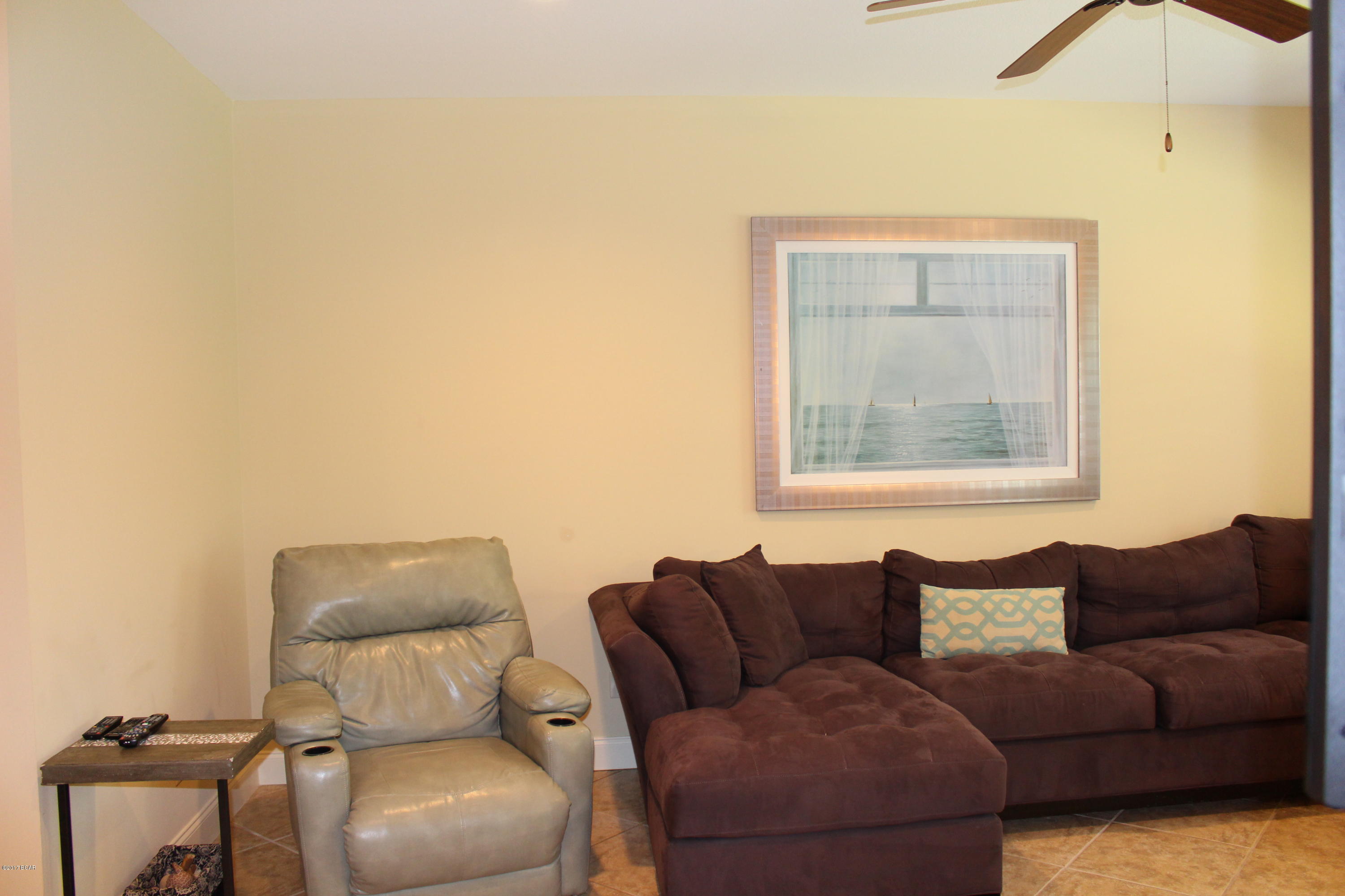 Annabella's Townhomes - Residential