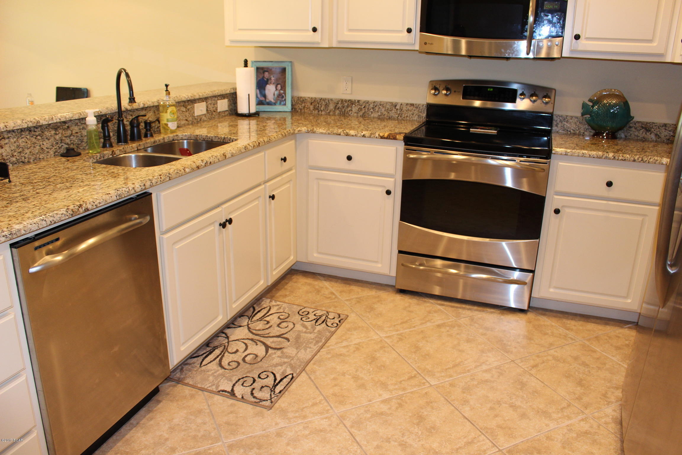 Annabella's Townhomes - Residential