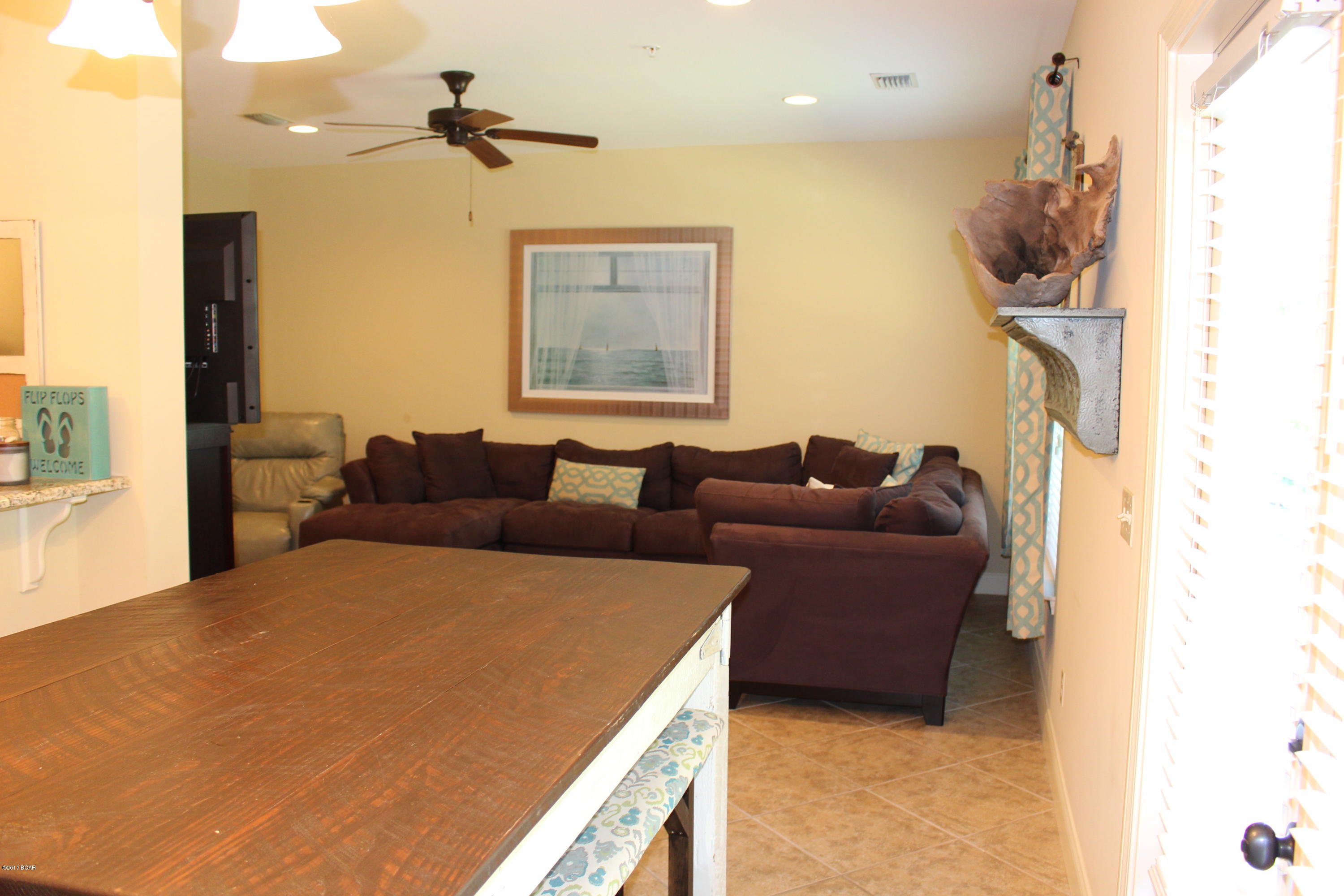 Annabella's Townhomes - Residential