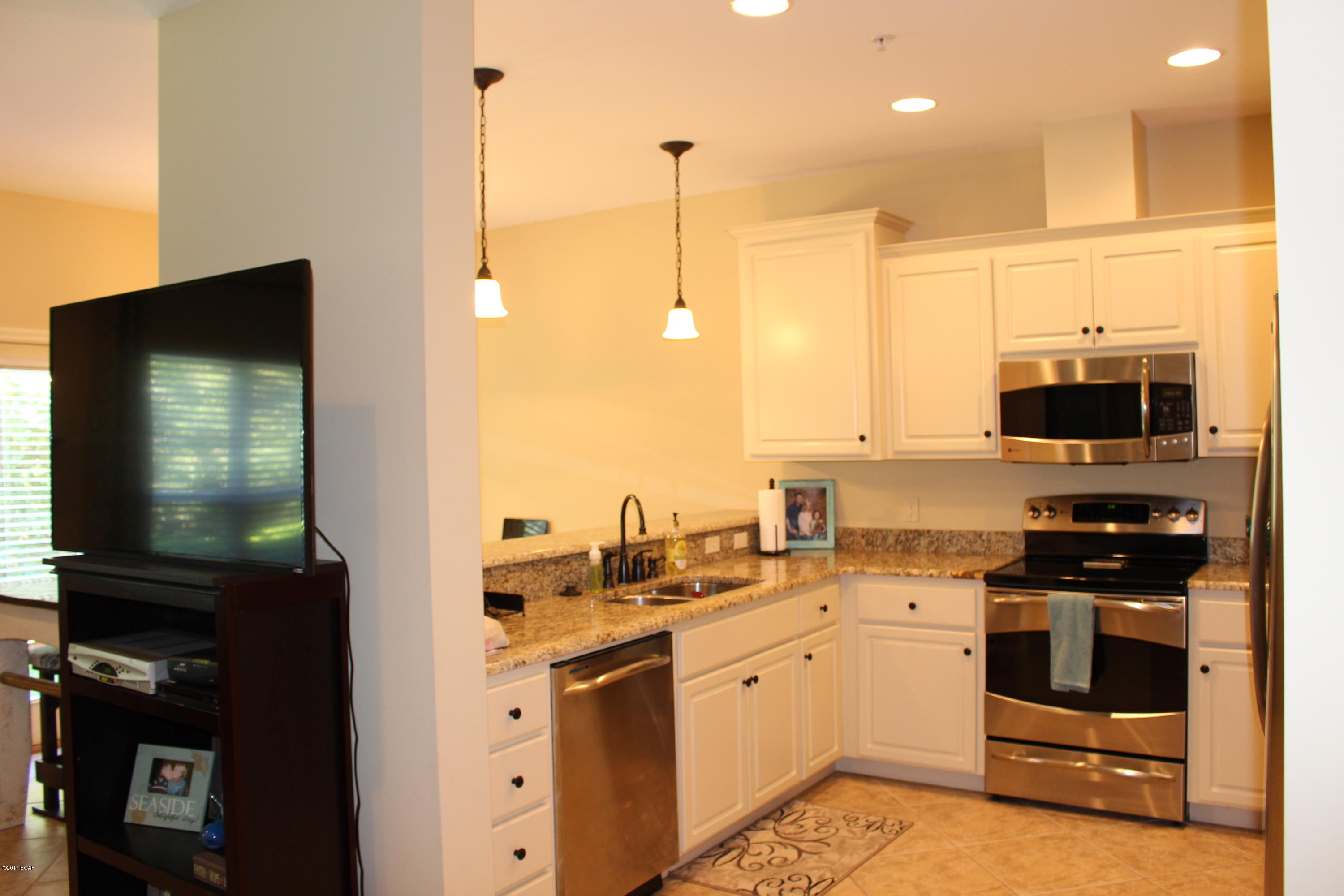 Annabella's Townhomes - Residential