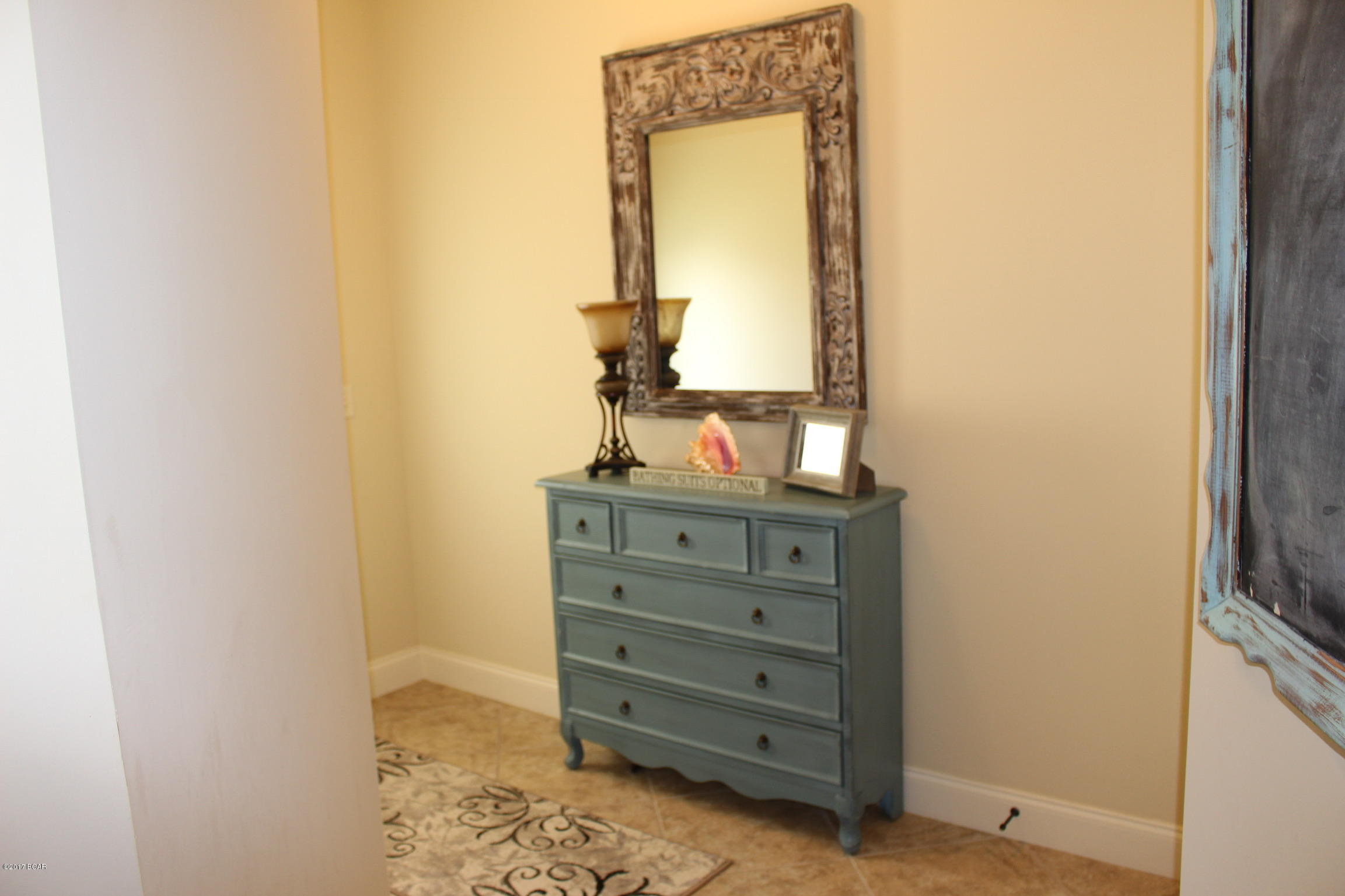 Annabella's Townhomes - Residential