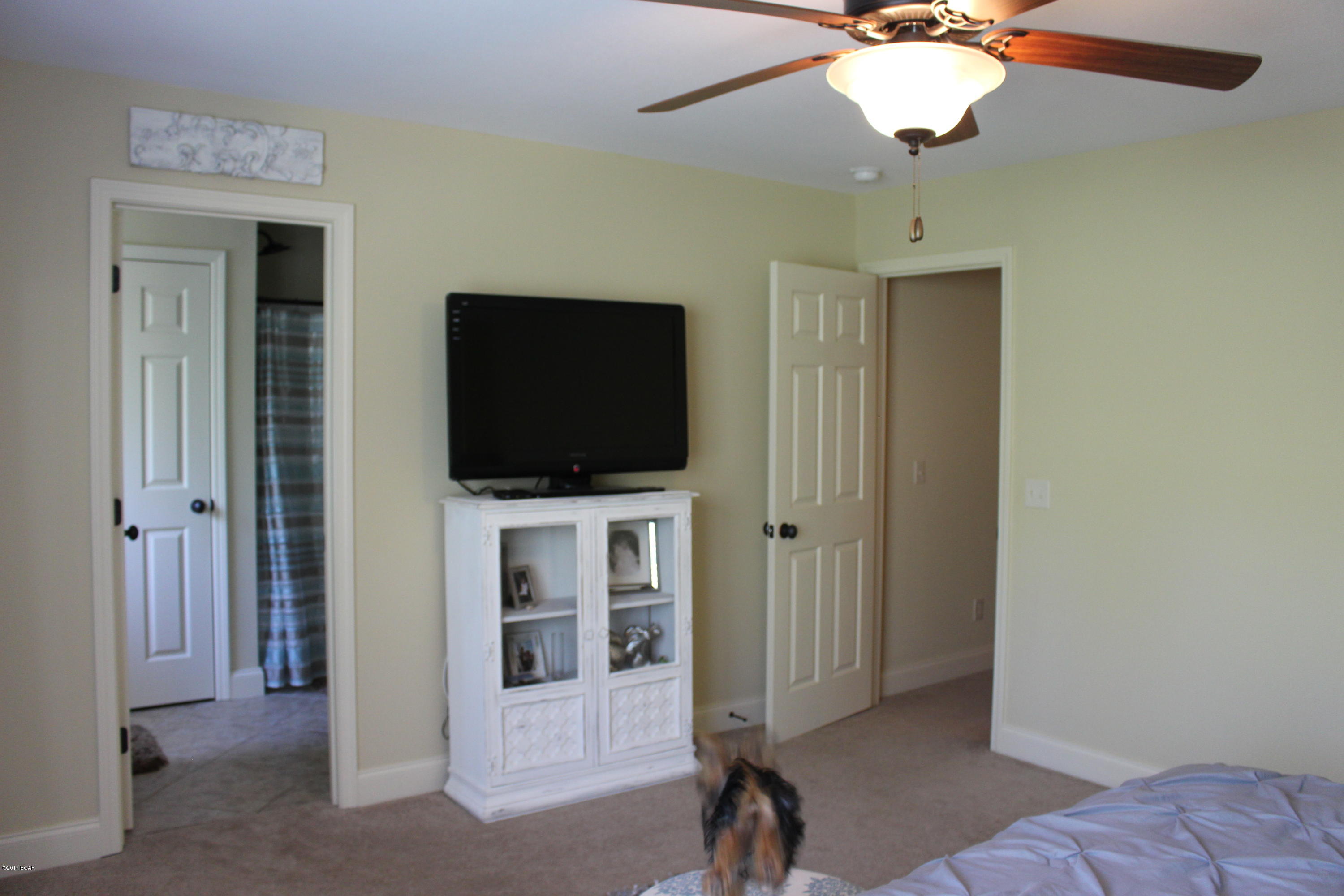 Annabella's Townhomes - Residential