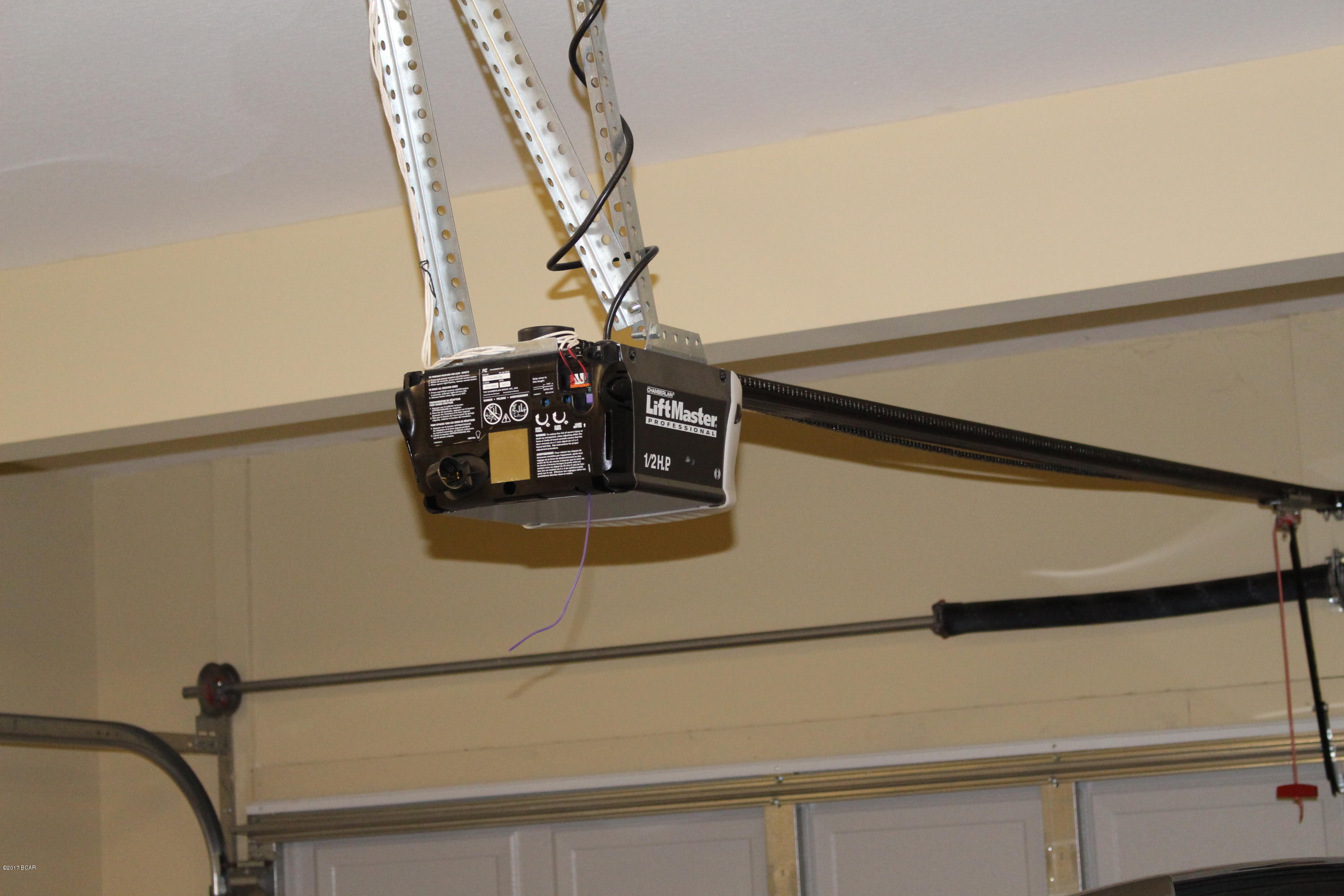 Annabella's Townhomes - Residential