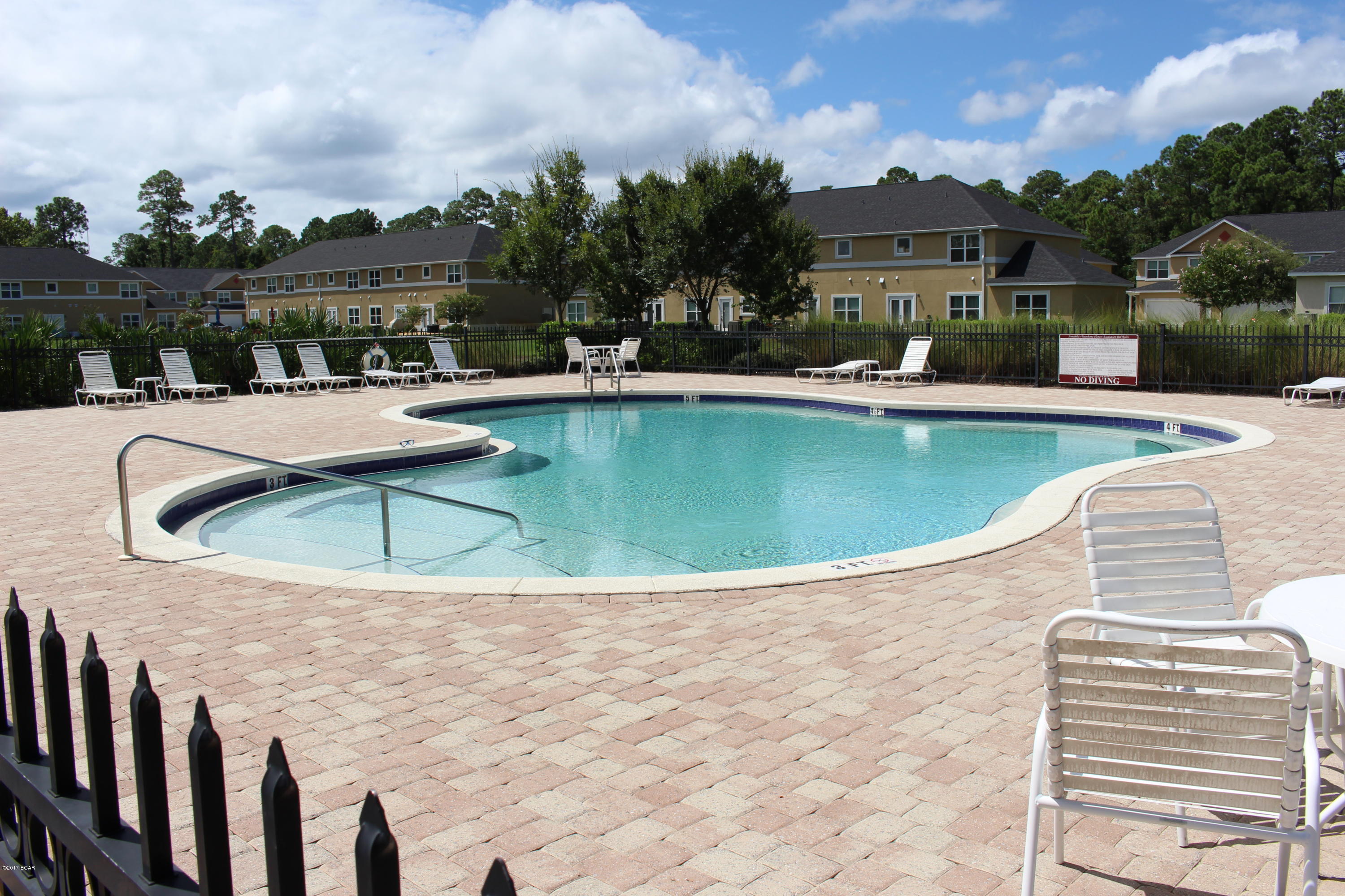 Annabella's Townhomes - Residential