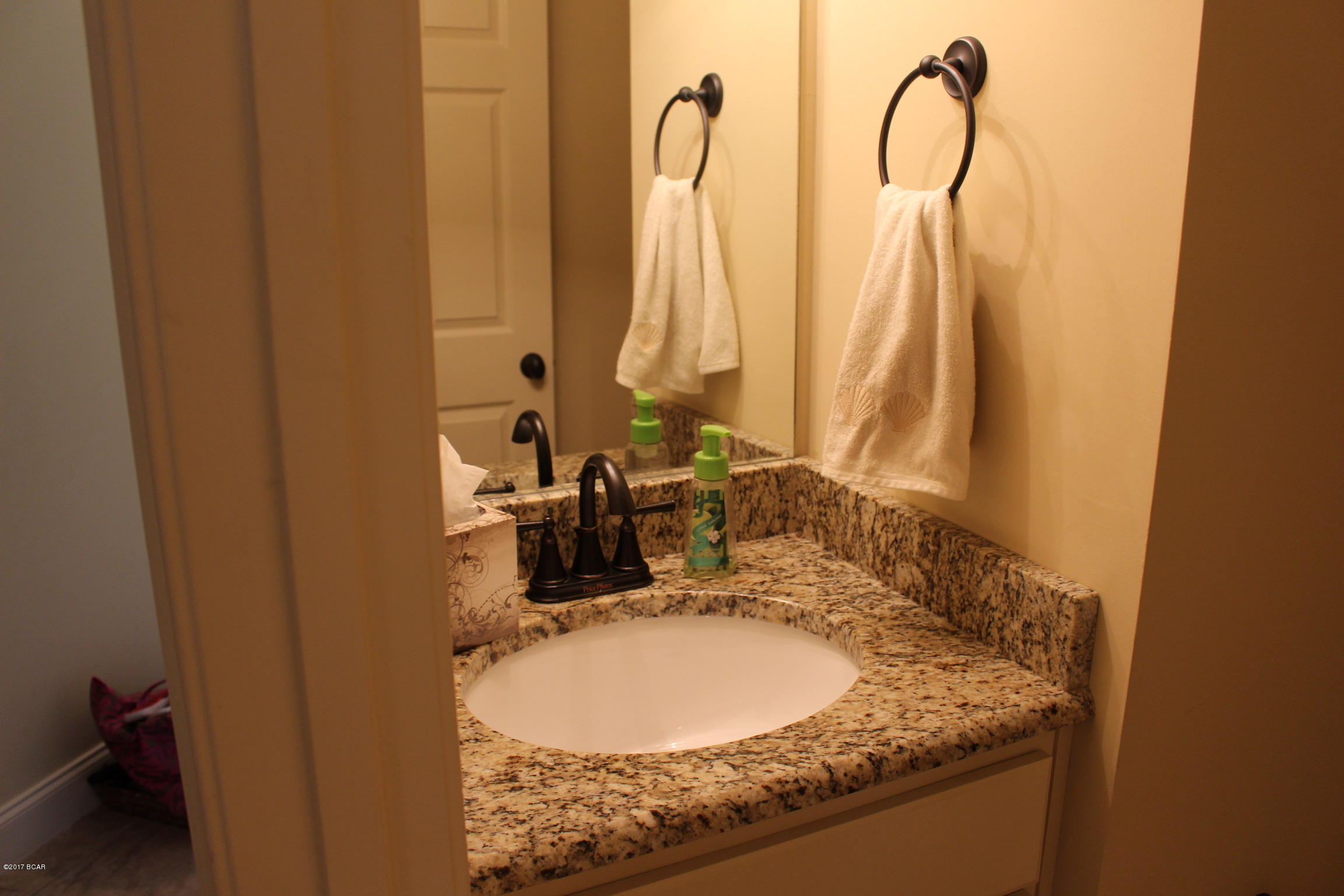 Annabella's Townhomes - Residential