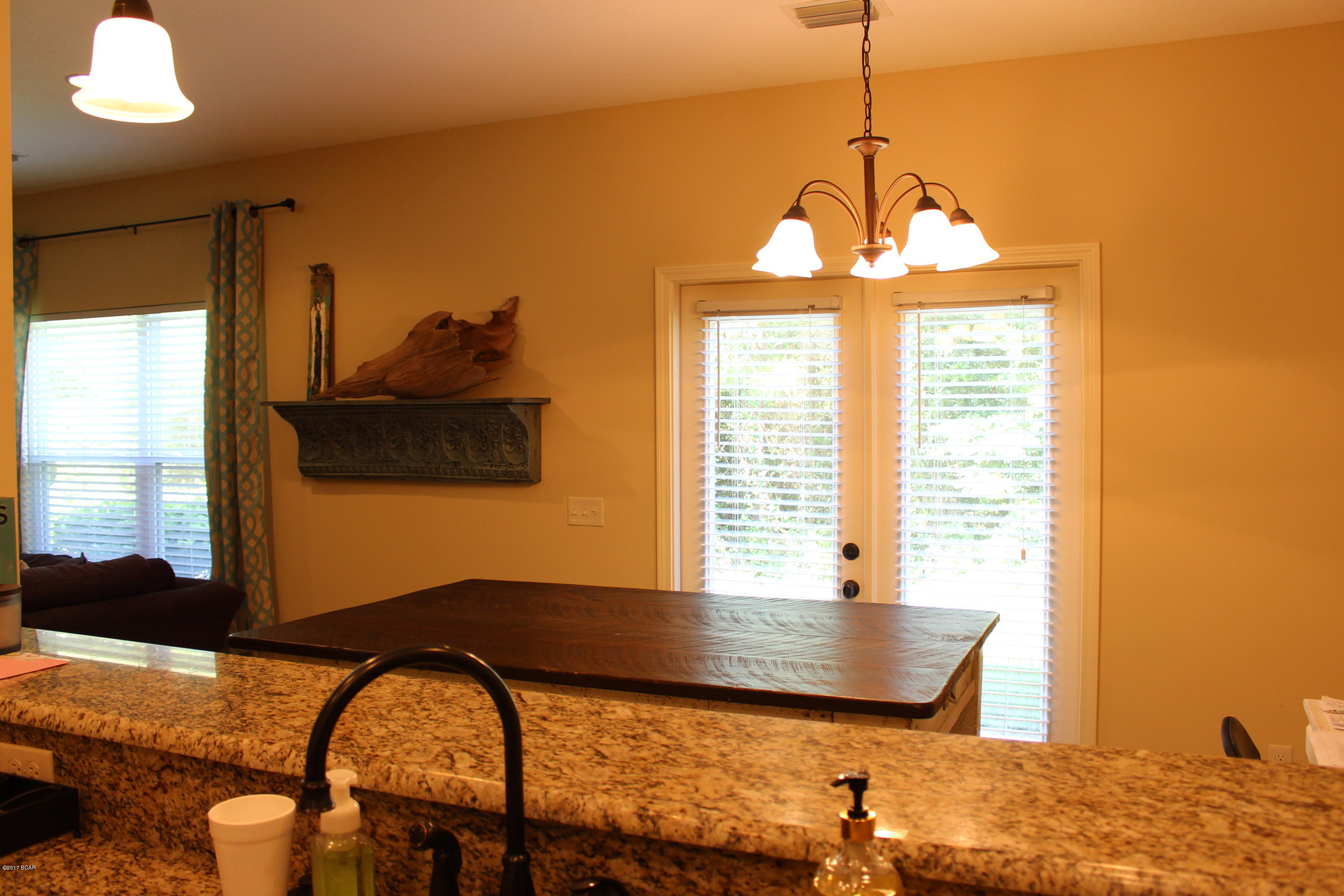 Annabella's Townhomes - Residential