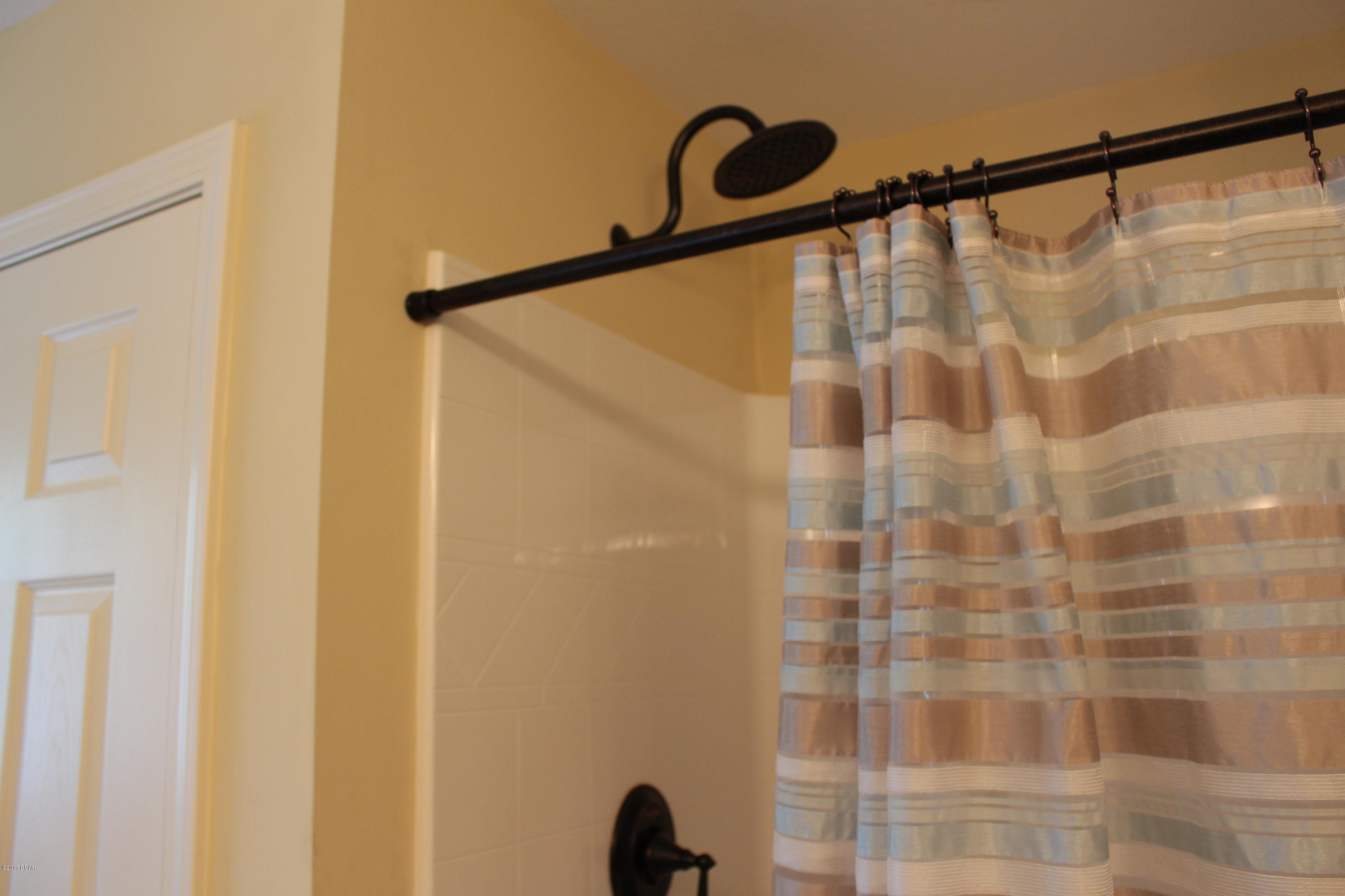 Annabella's Townhomes - Residential