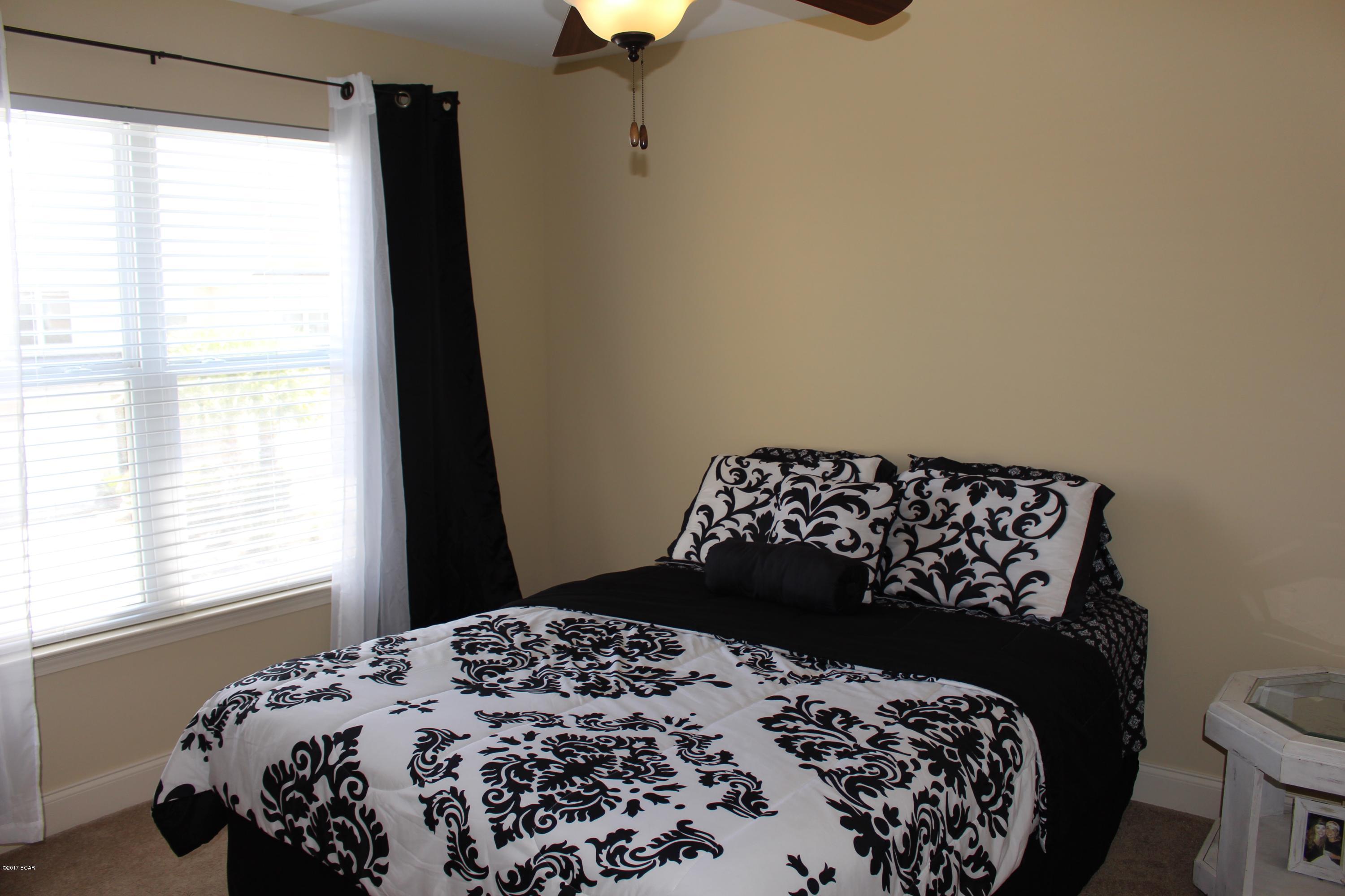 Annabella's Townhomes - Residential