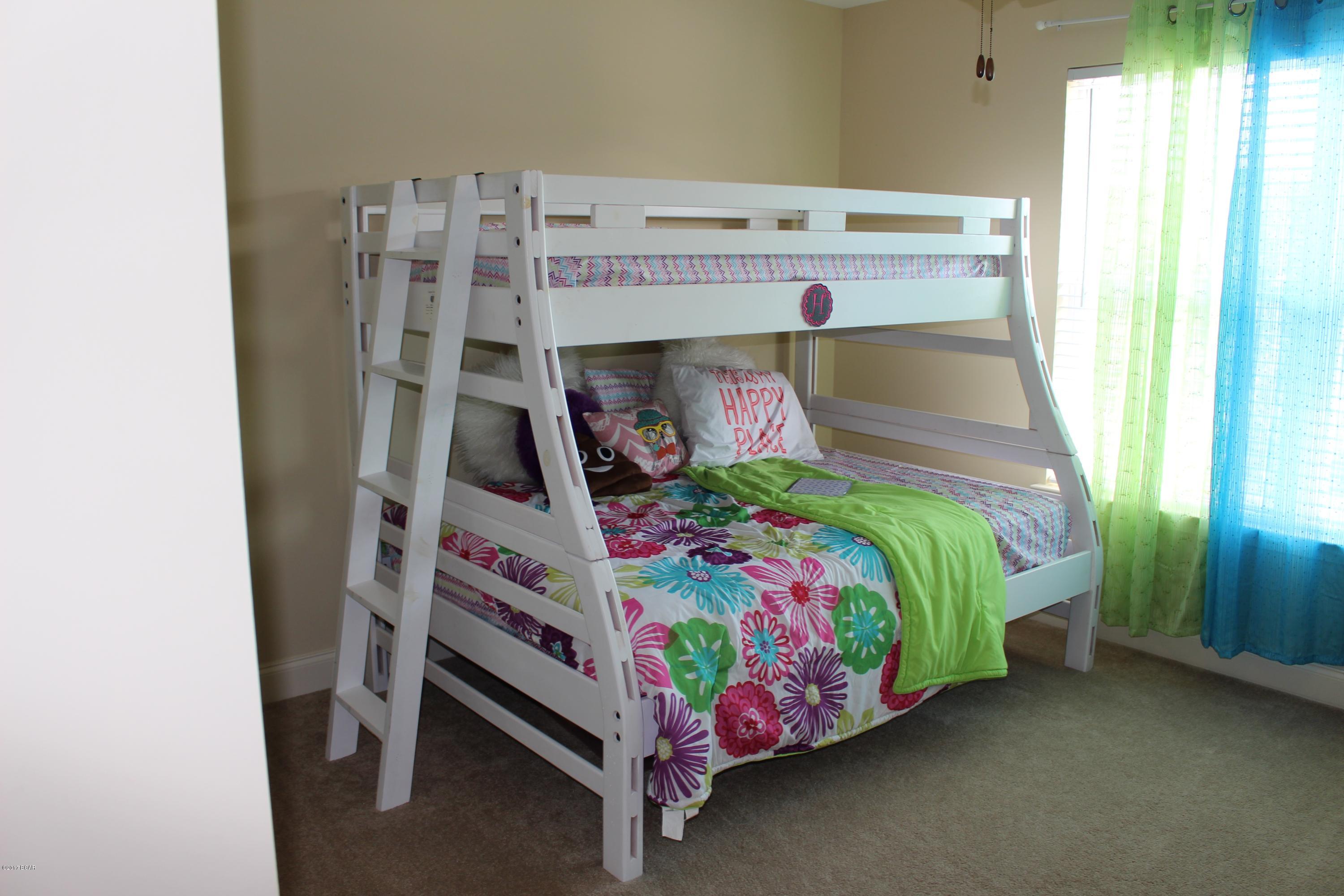 Annabella's Townhomes - Residential