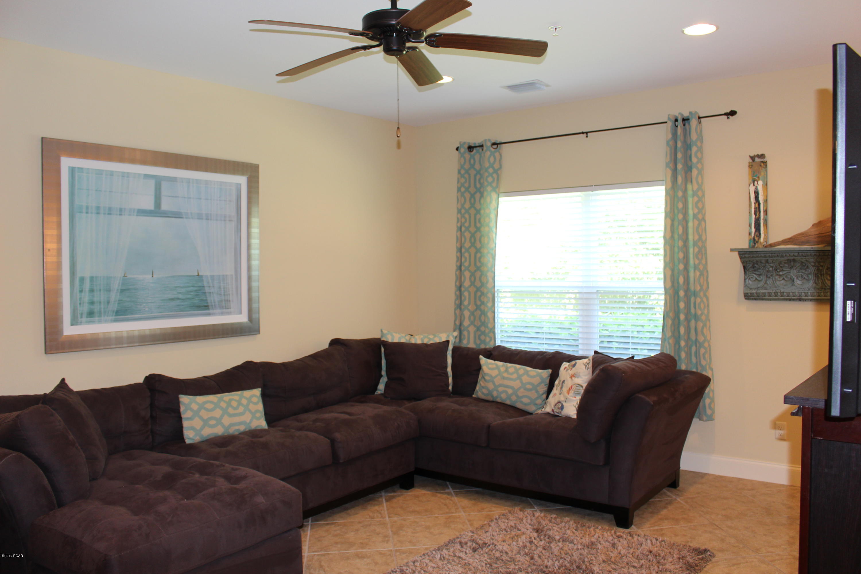 Annabella's Townhomes - Residential