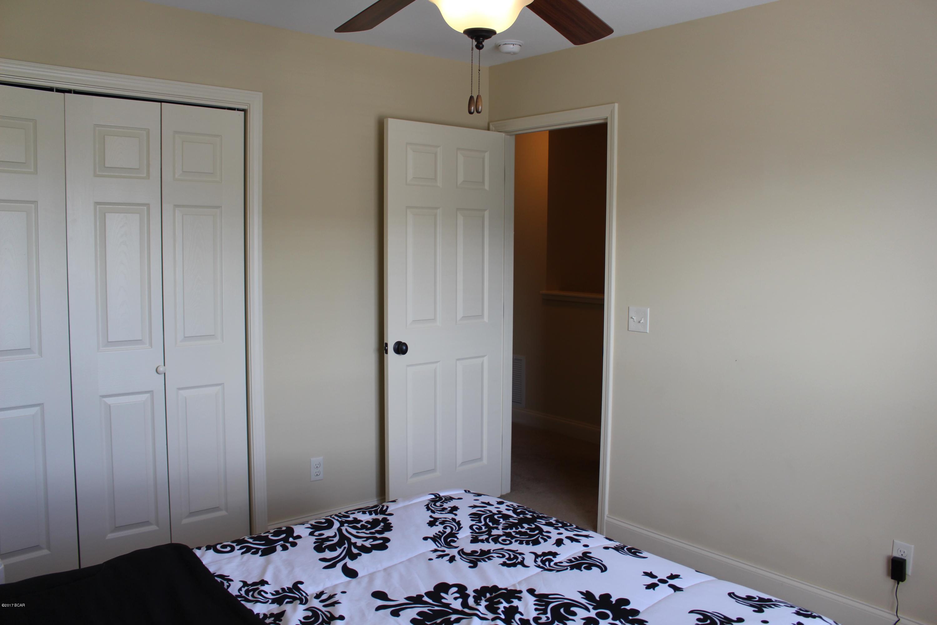 Annabella's Townhomes - Residential