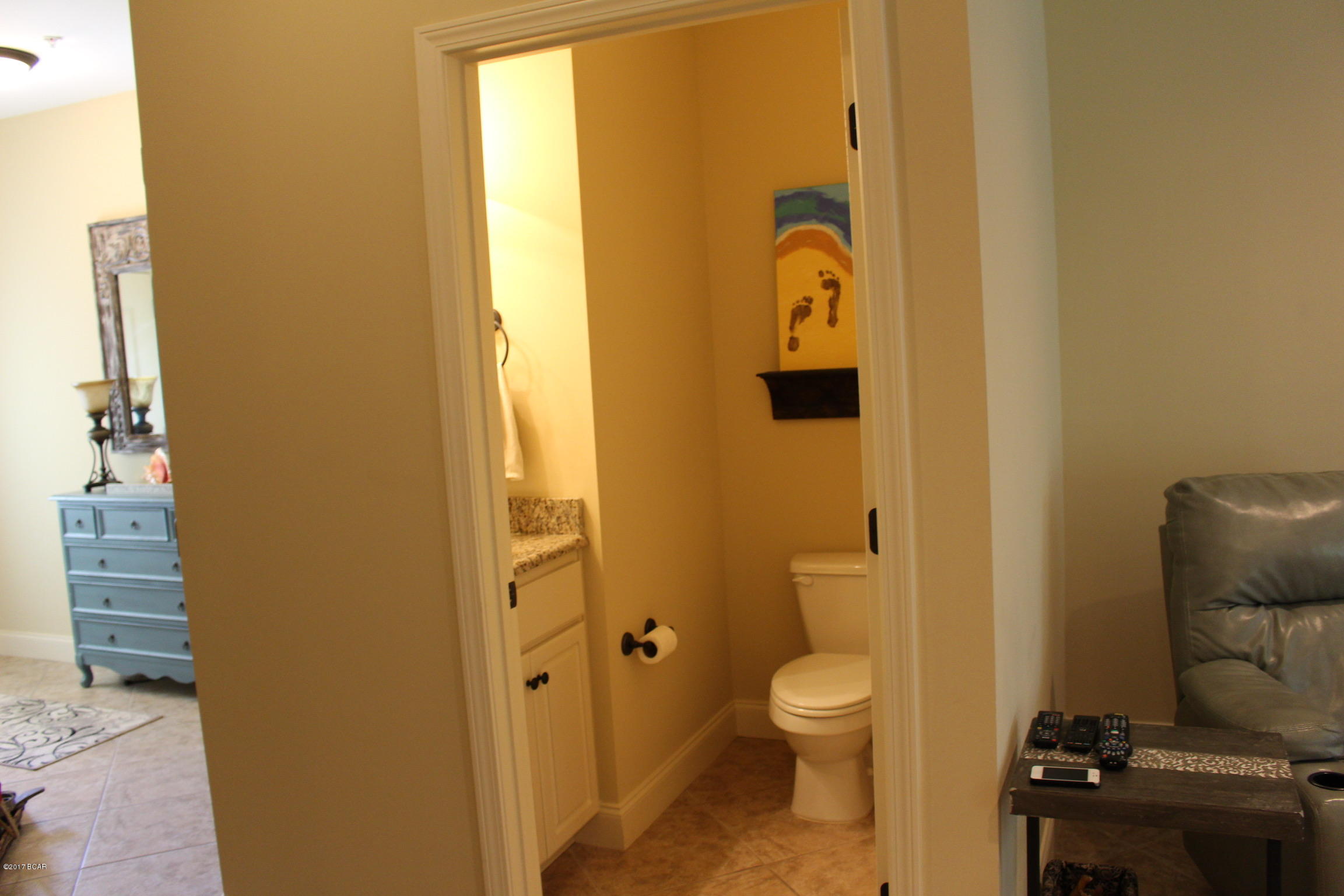 Annabella's Townhomes - Residential